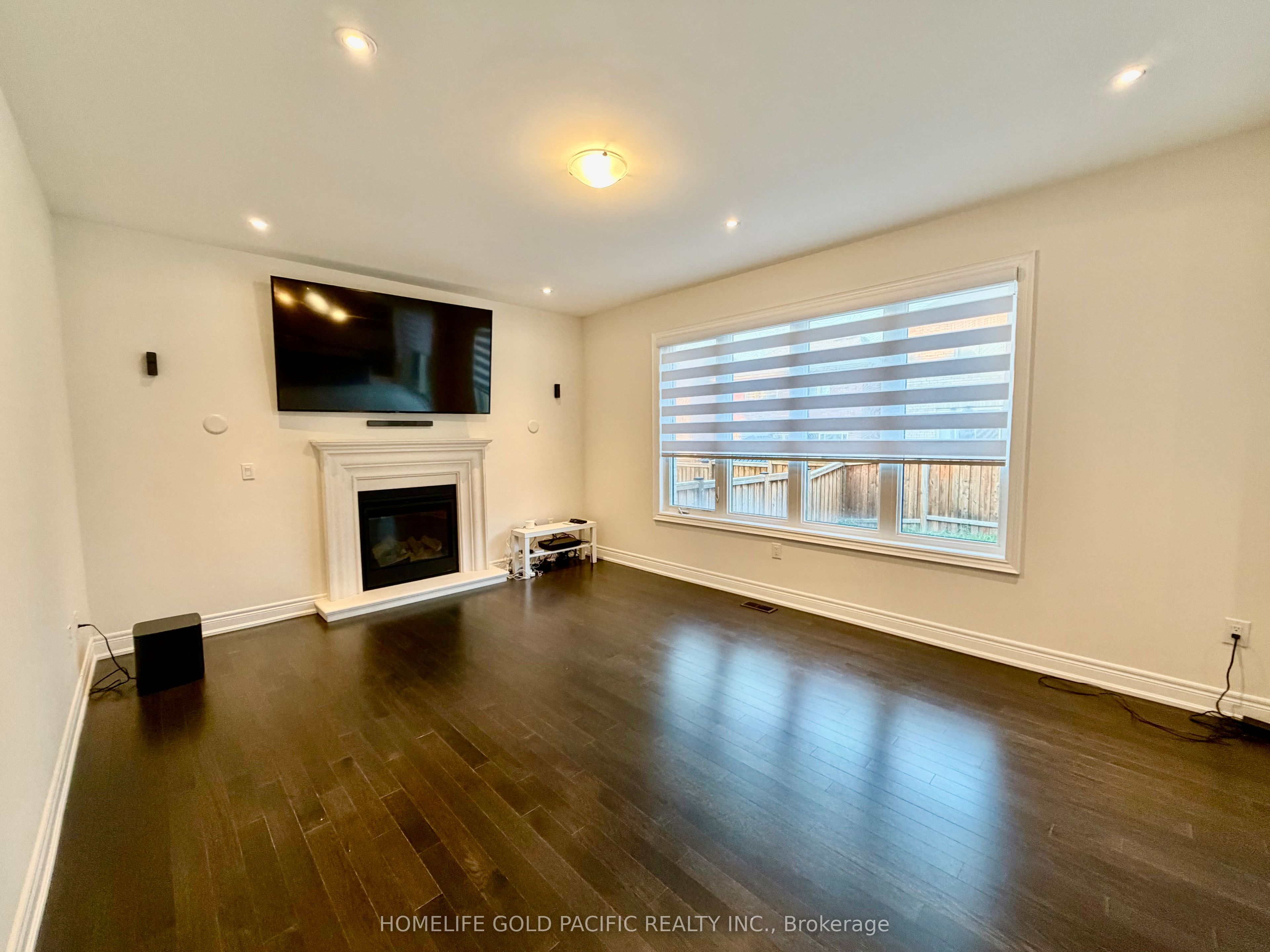 46 Haskins Crescent Property Photo 9
