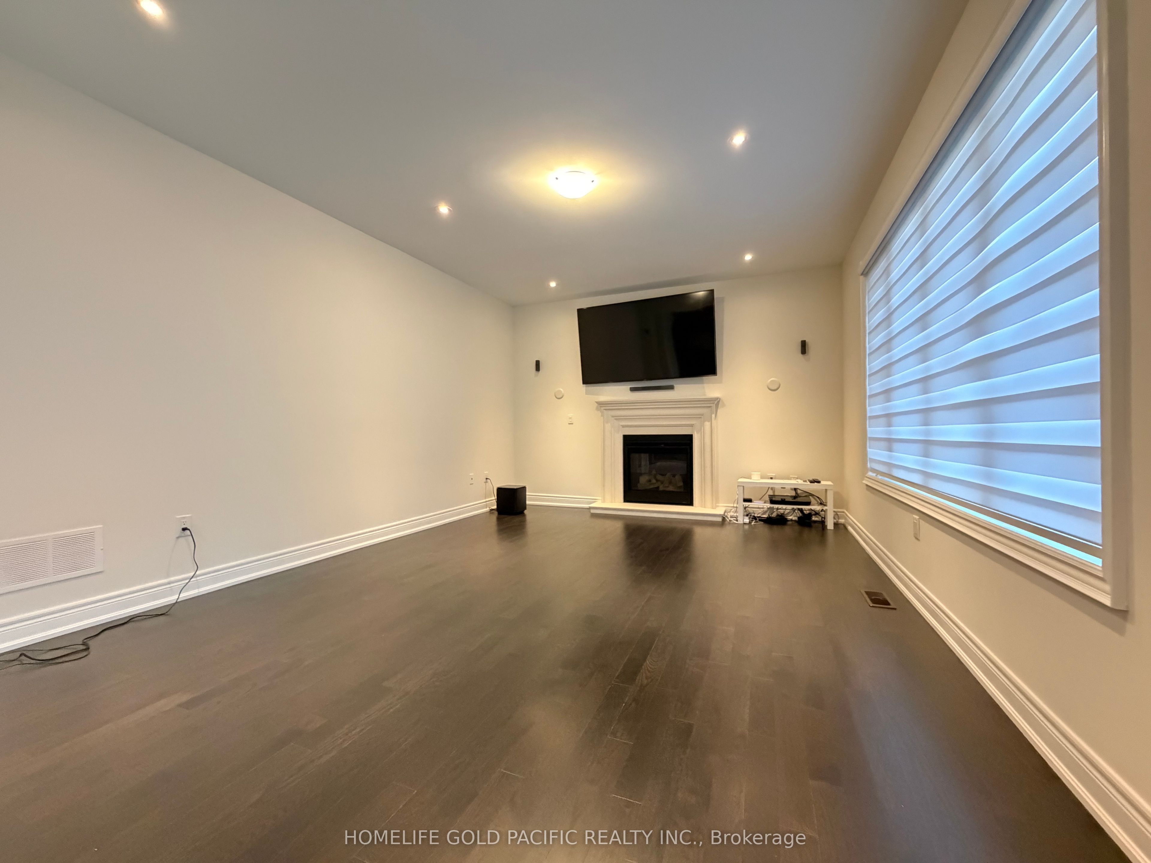 46 Haskins Crescent Property Photo 11