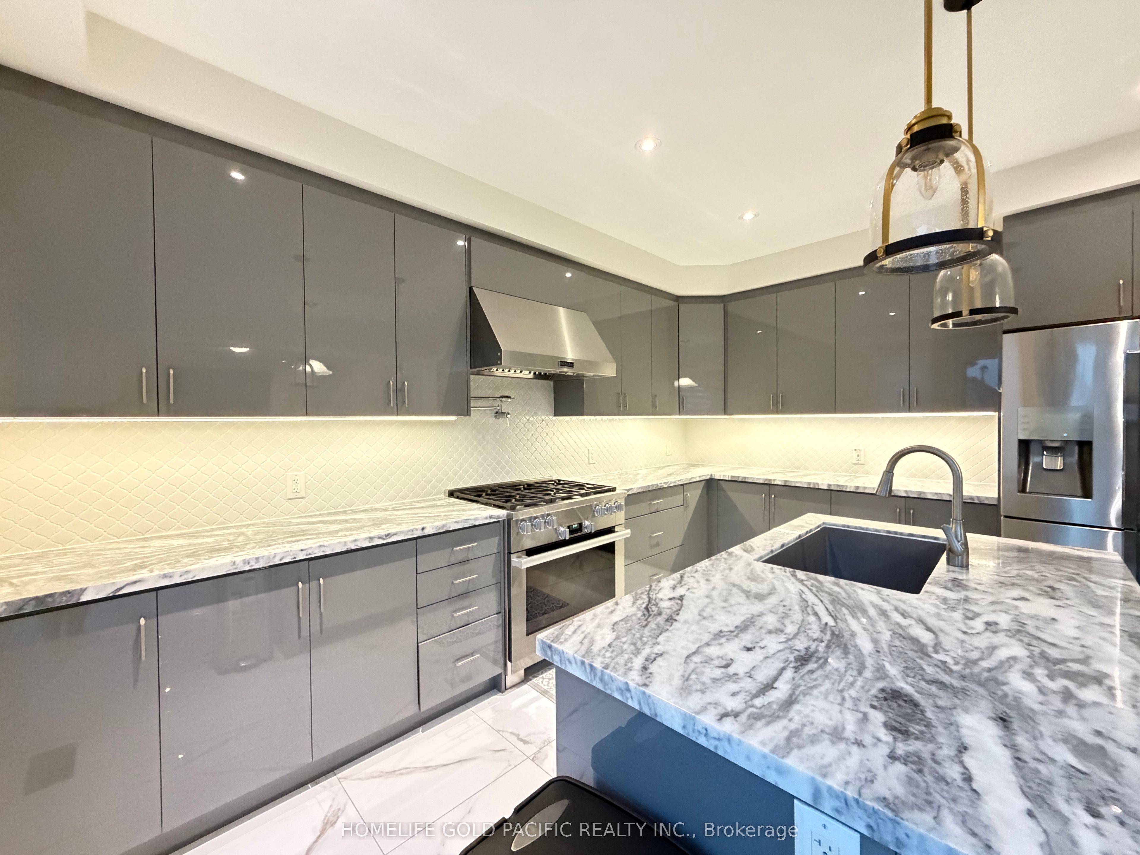 46 Haskins Crescent Property Photo 14