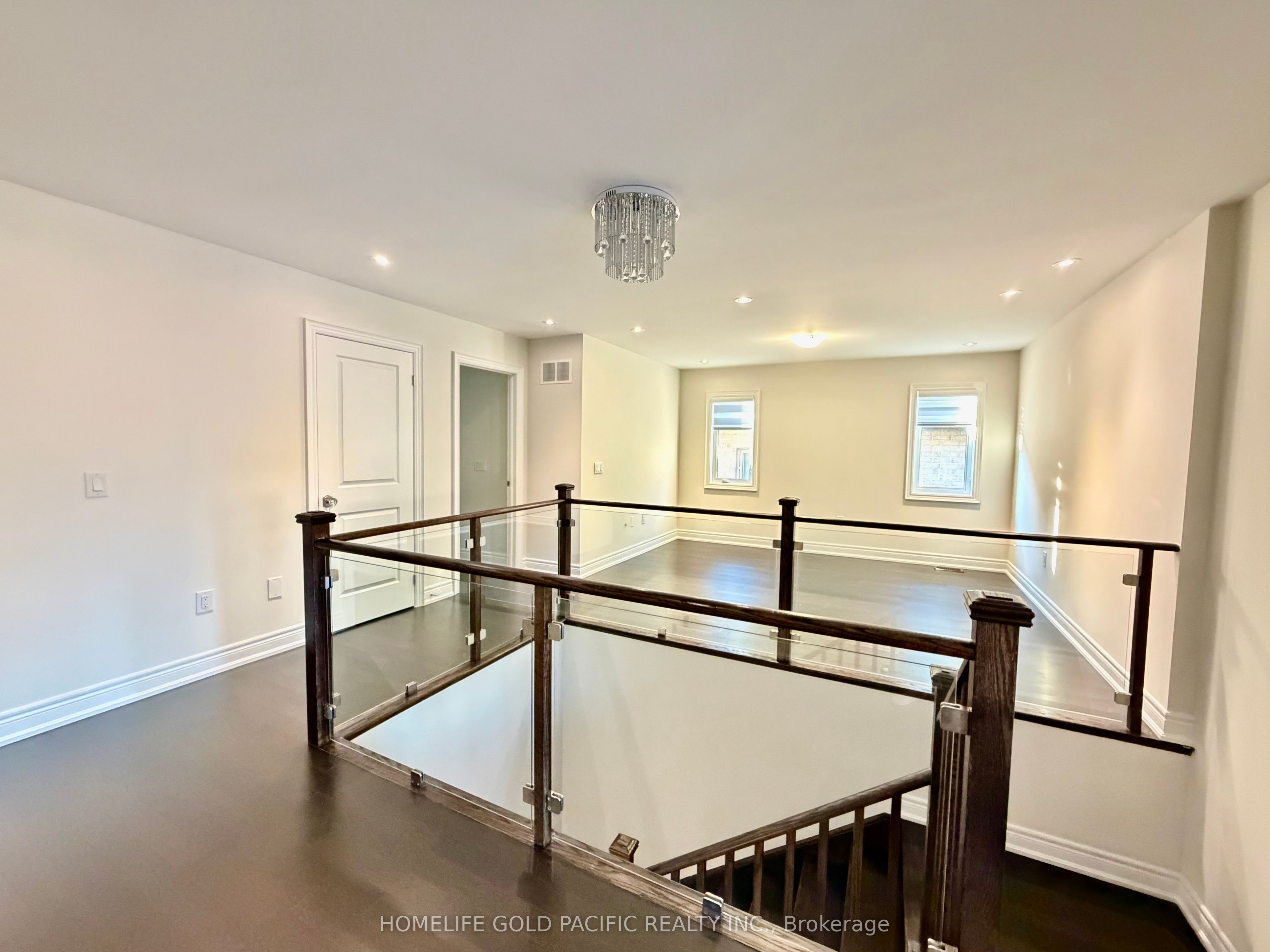 46 Haskins Crescent Property Photo 19