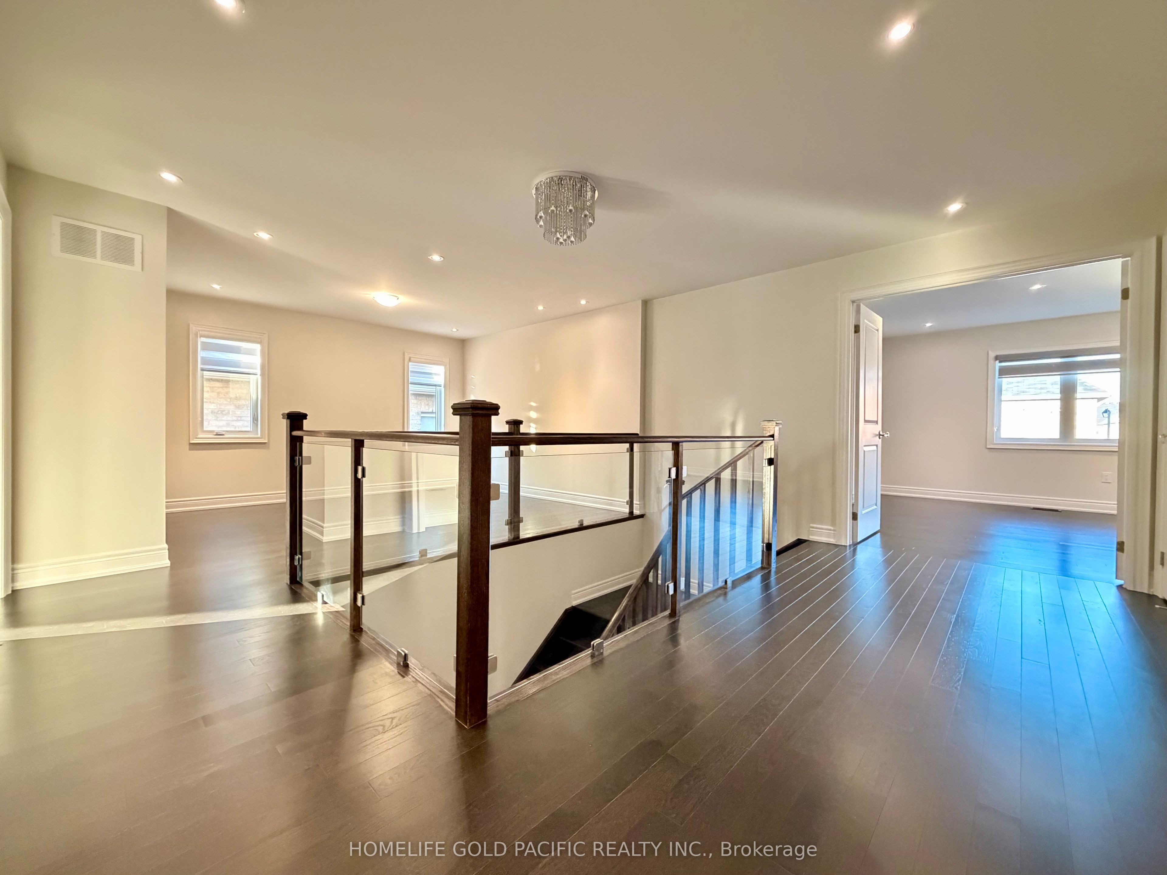 46 Haskins Crescent Property Photo 20