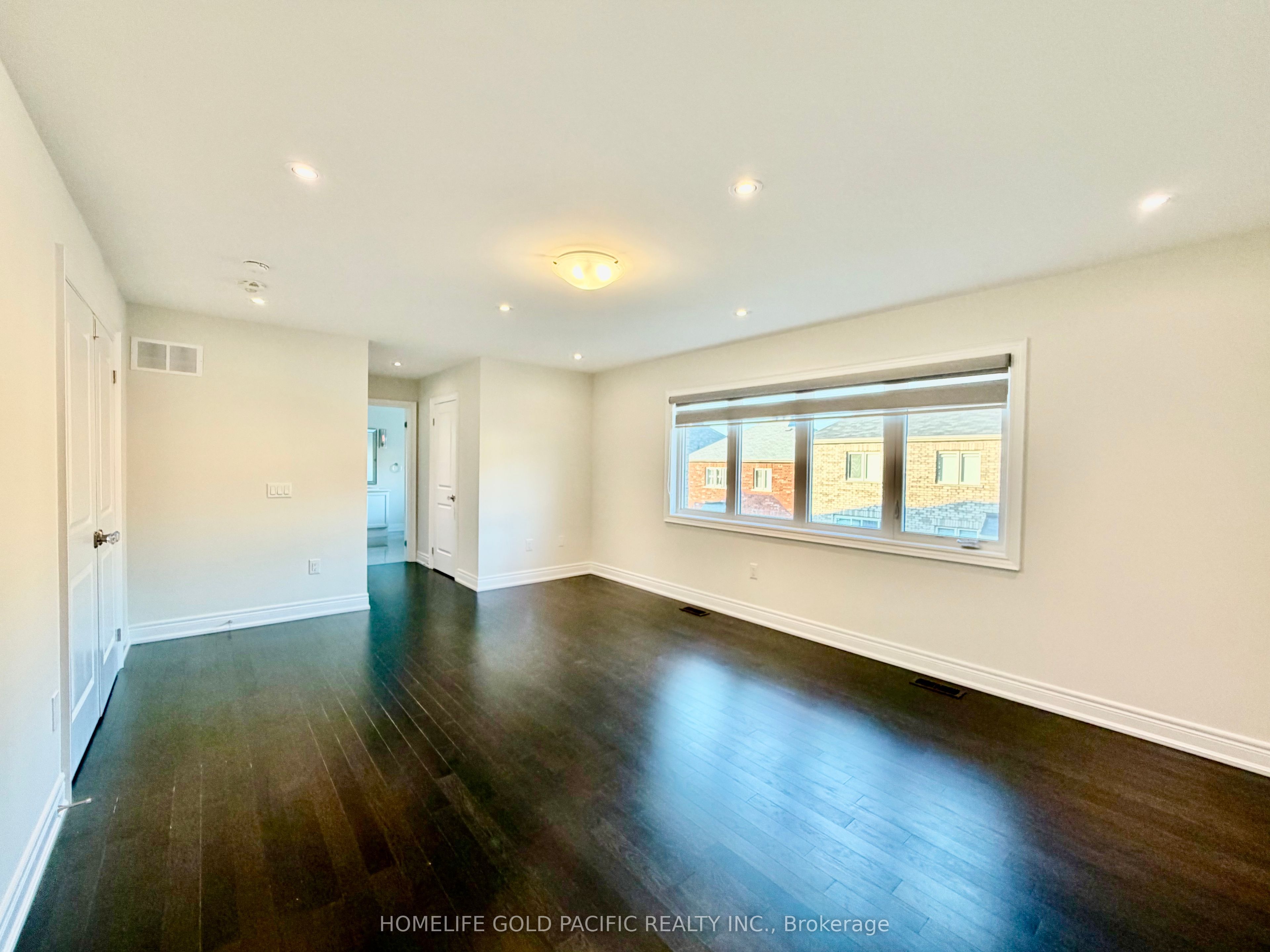 46 Haskins Crescent Property Photo 22