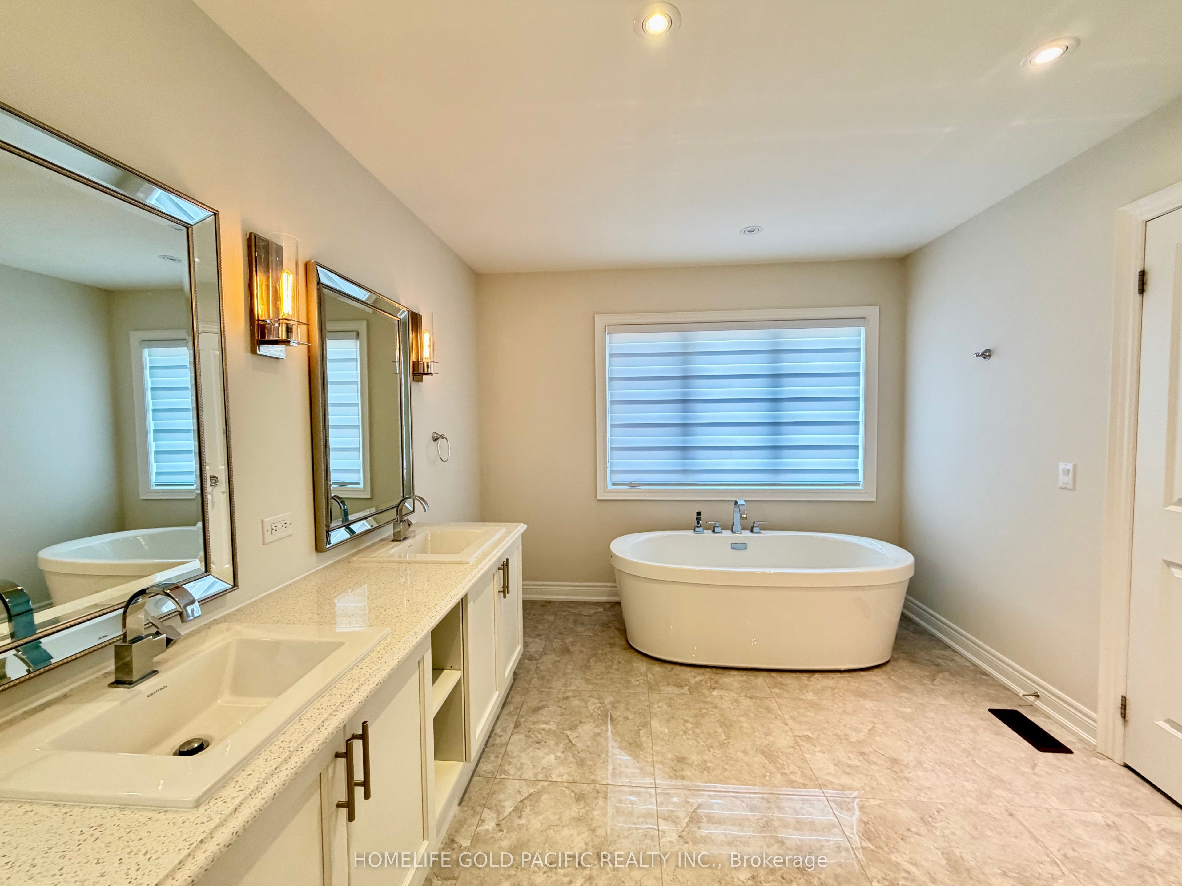 46 Haskins Crescent Property Photo 24