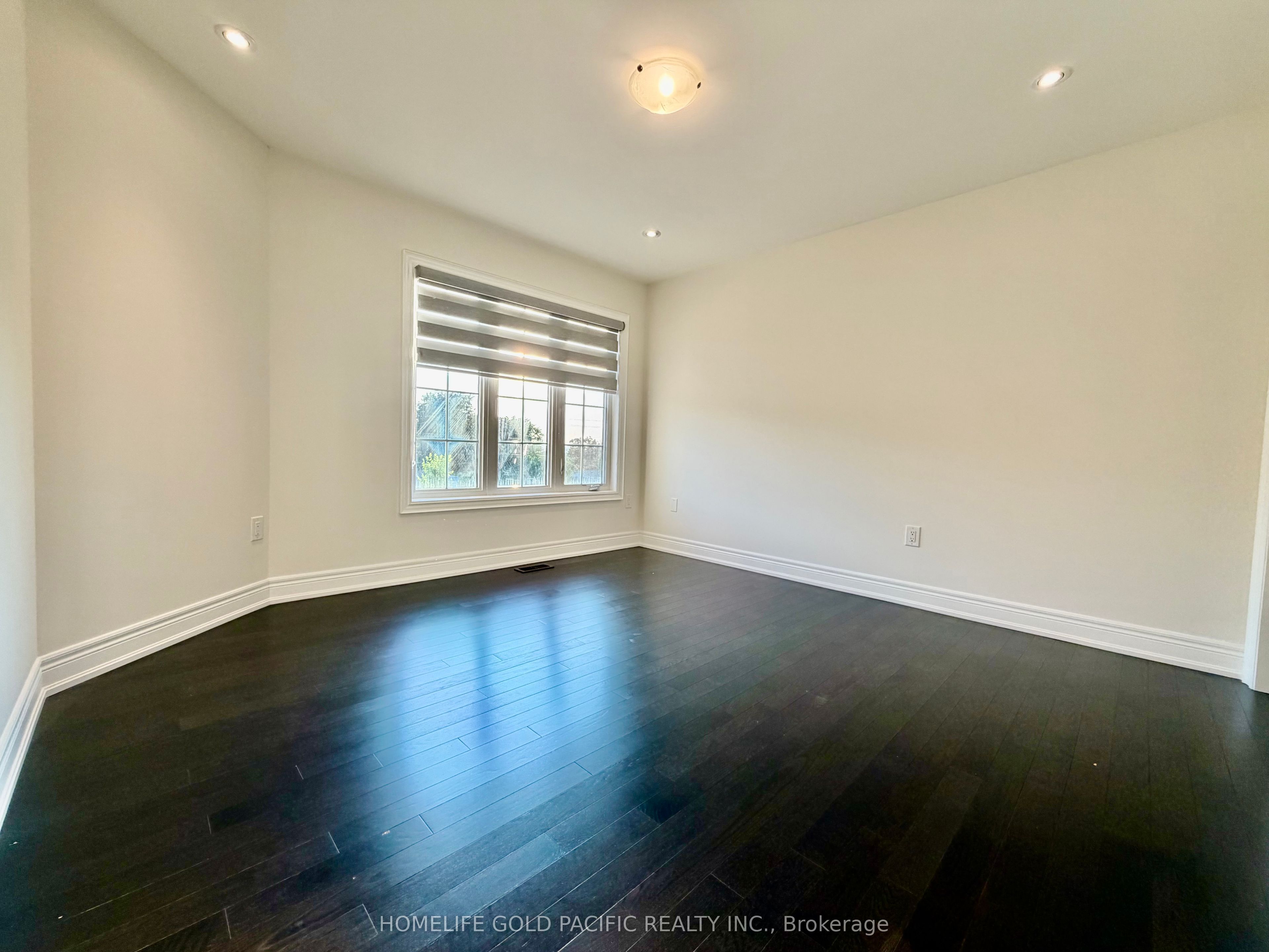 46 Haskins Crescent Property Photo 32