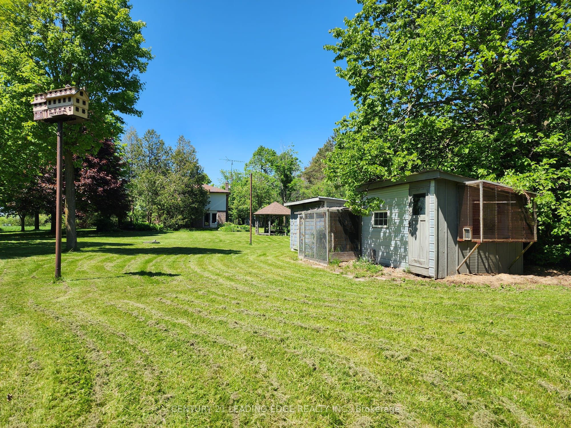 254 Hwy 47 Property Photo 31