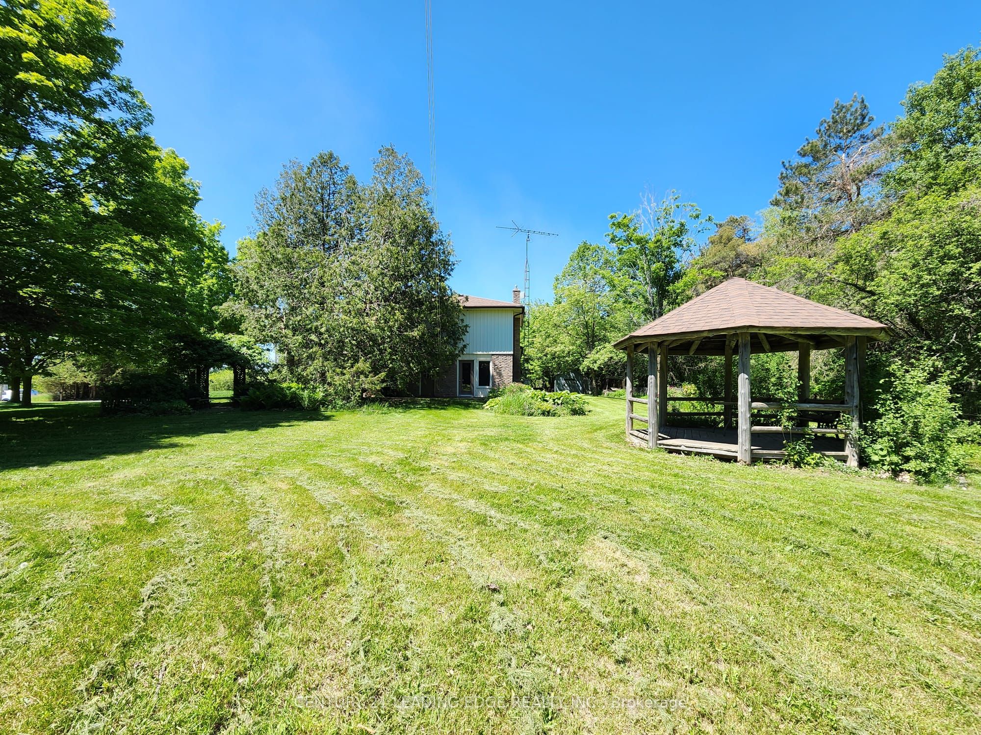 254 Hwy 47 Property Photo 33