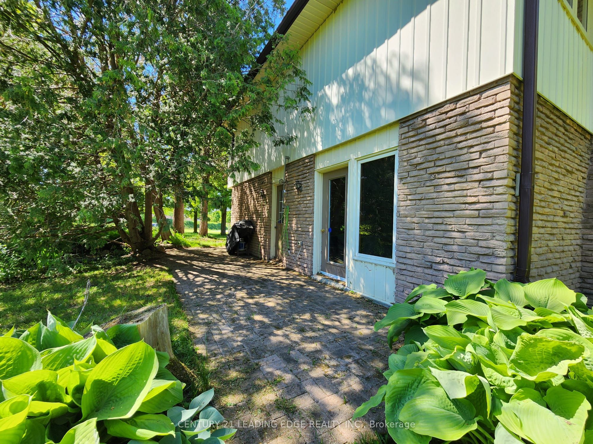 254 Hwy 47 Property Photo 34