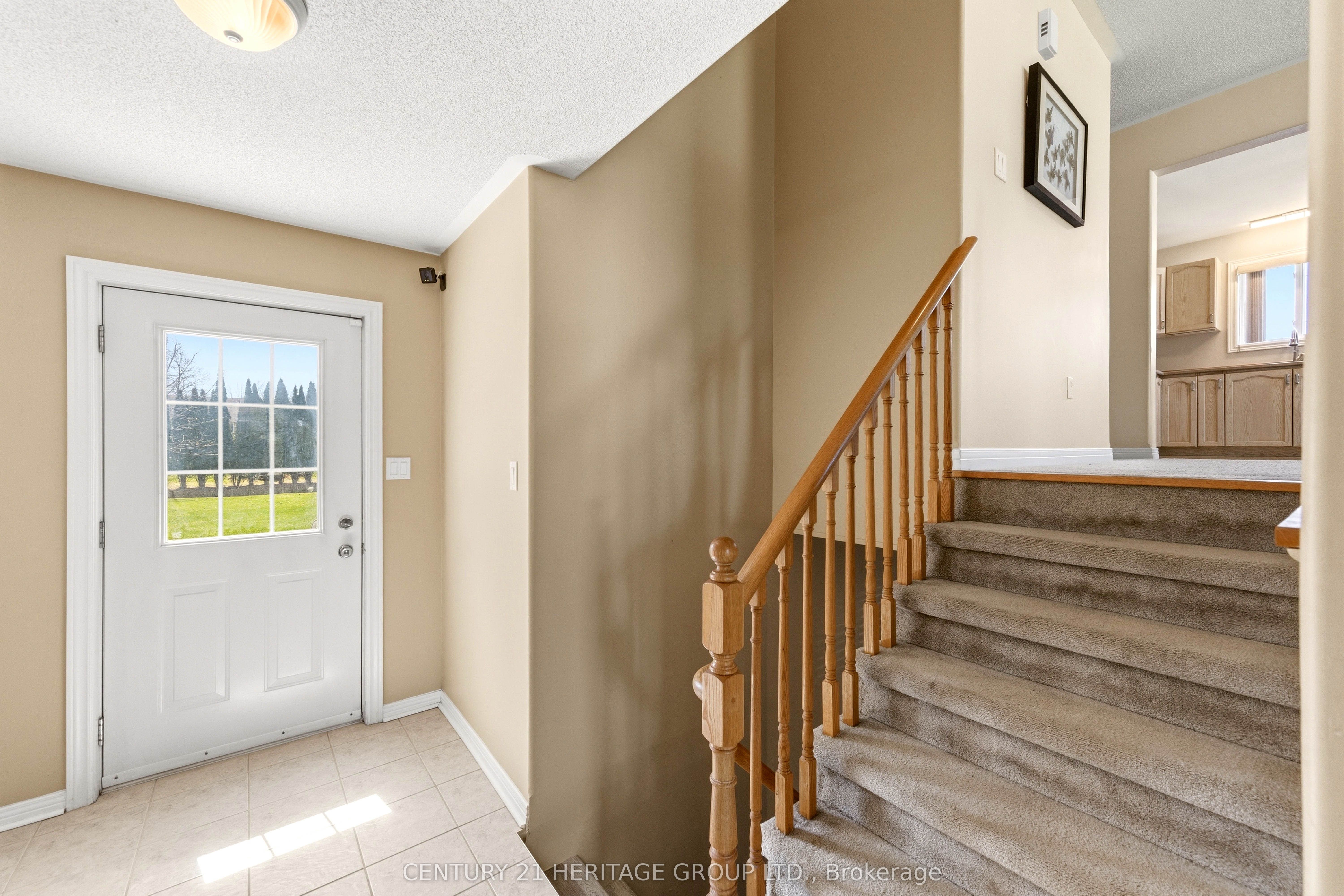 27 Creek Drive Property Photo 9
