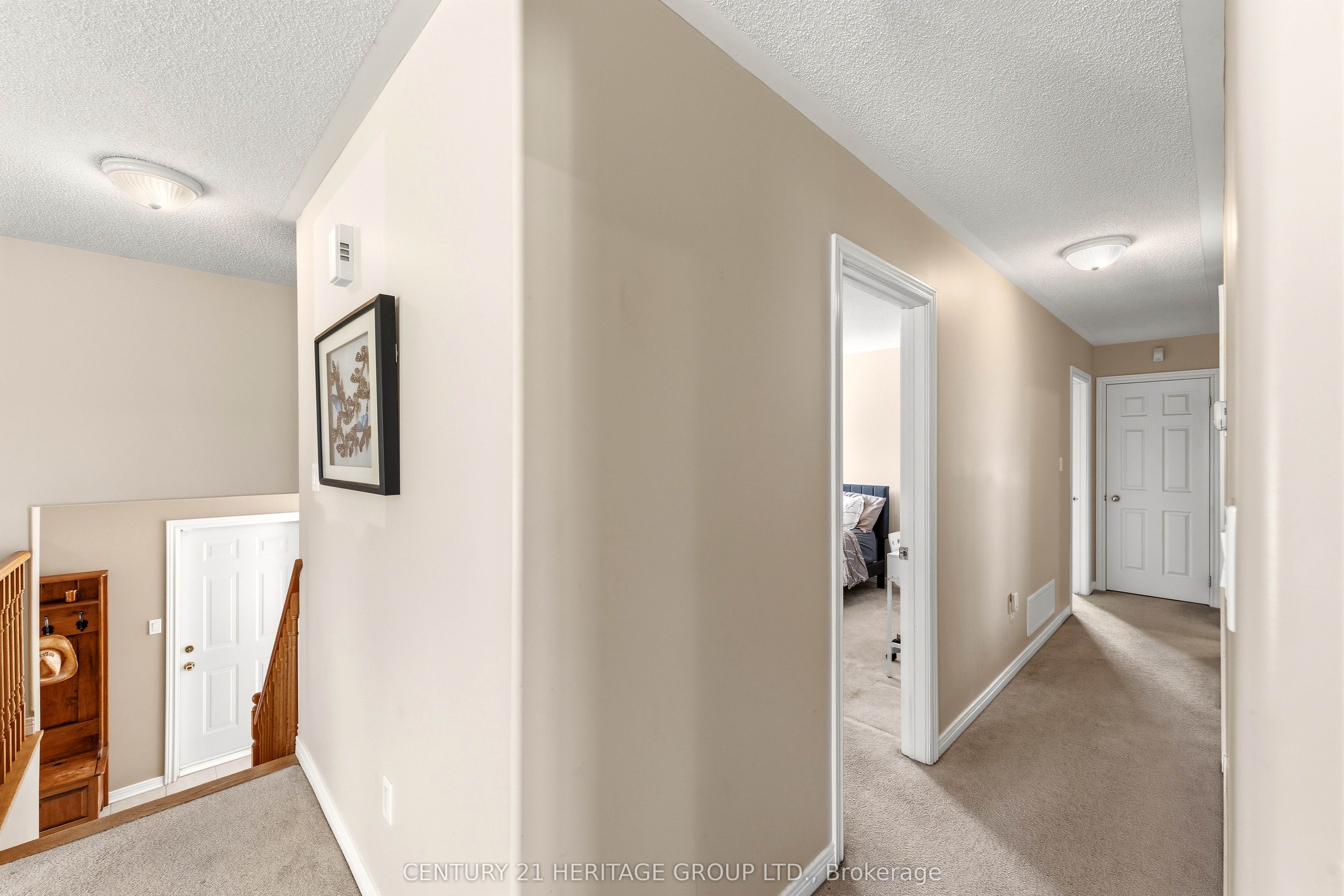 27 Creek Drive Property Photo 19