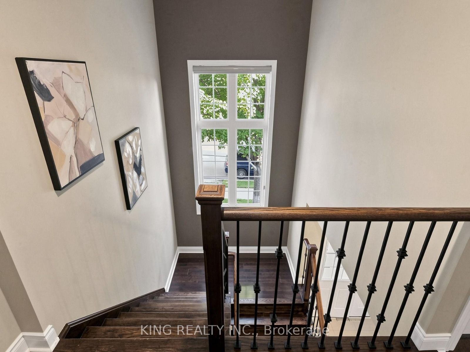 939 Goring Circle Property Photo 15