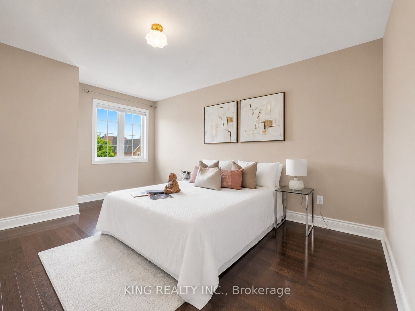939 Goring Circle Property Photo 21