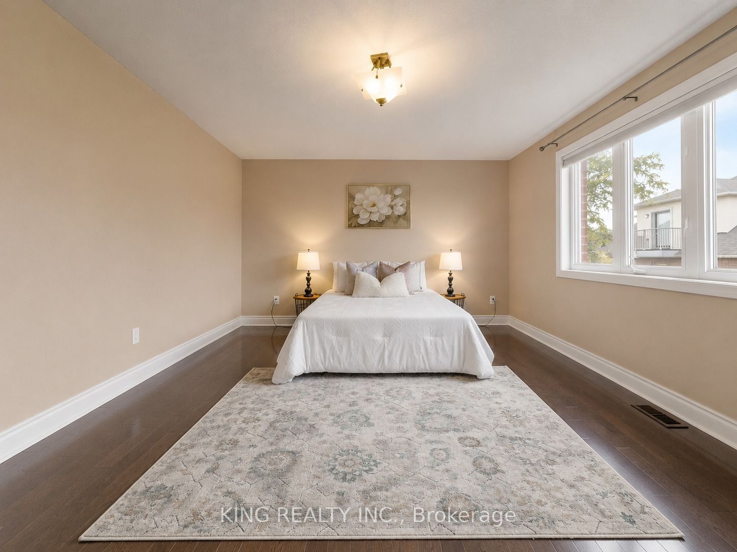 939 Goring Circle Property Photo 24