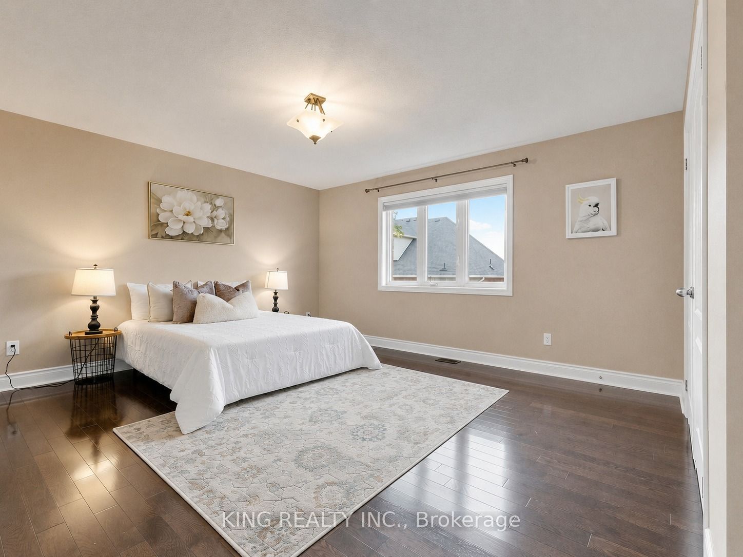 939 Goring Circle Property Photo 25
