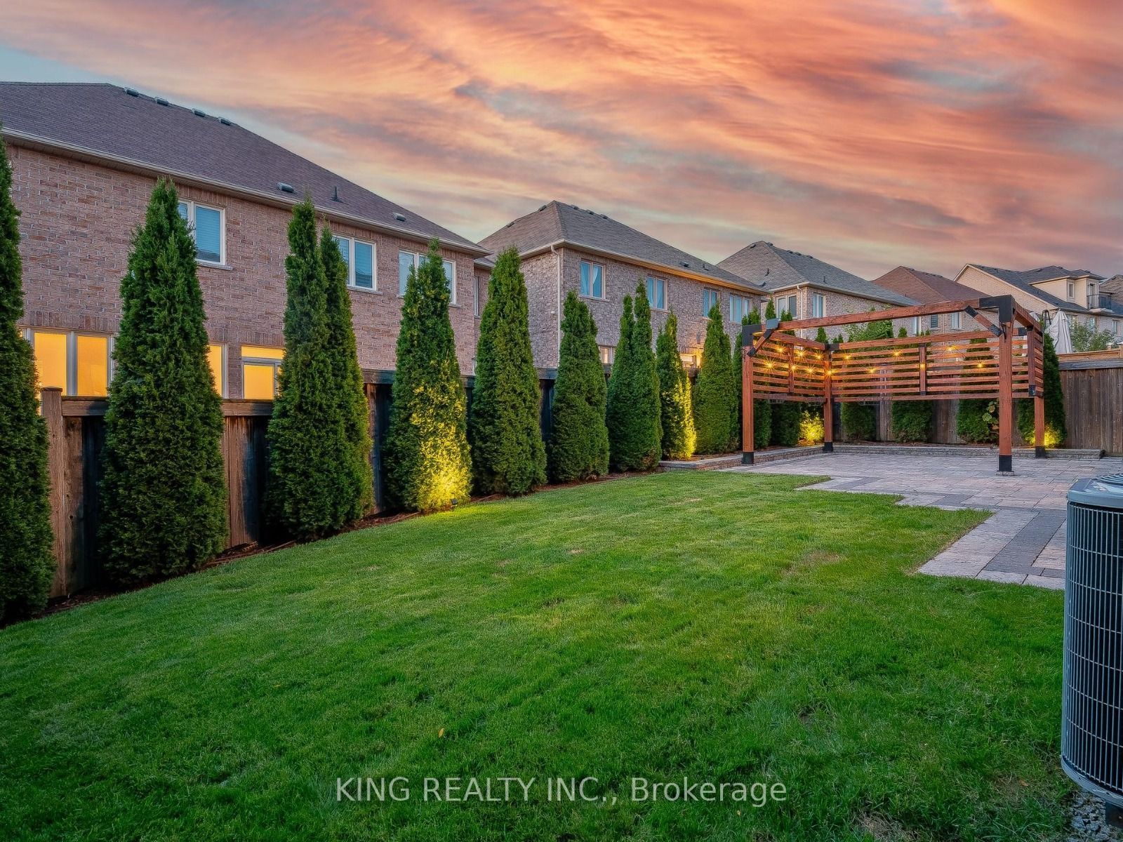 939 Goring Circle Property Photo 29