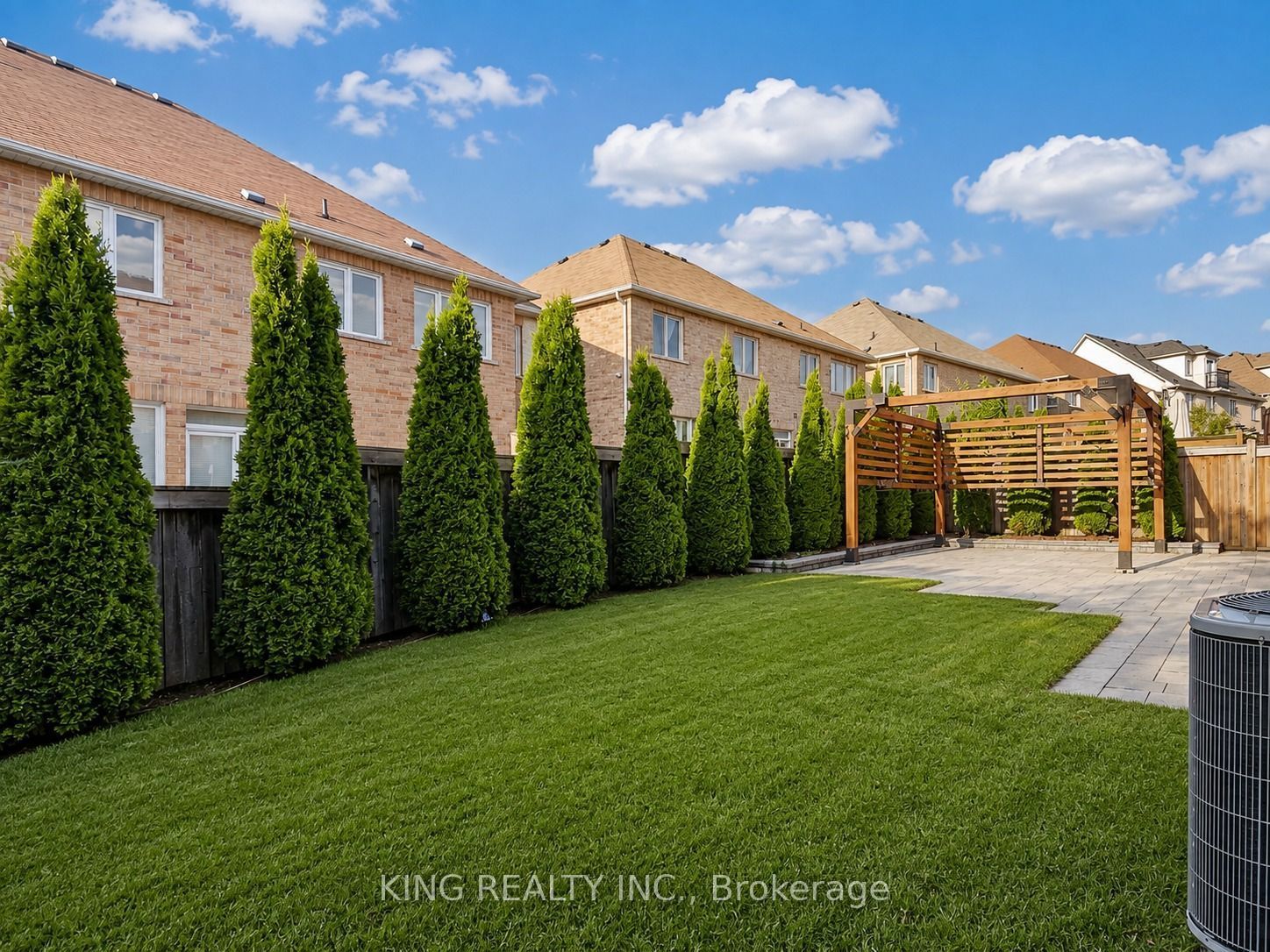 939 Goring Circle Property Photo 30