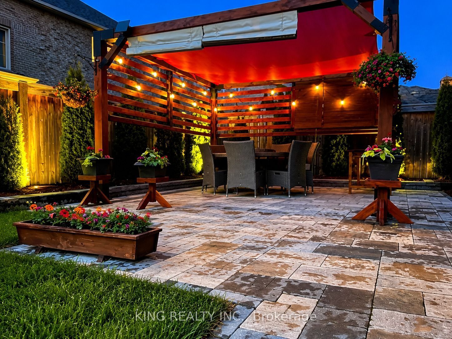 939 Goring Circle Property Photo 33
