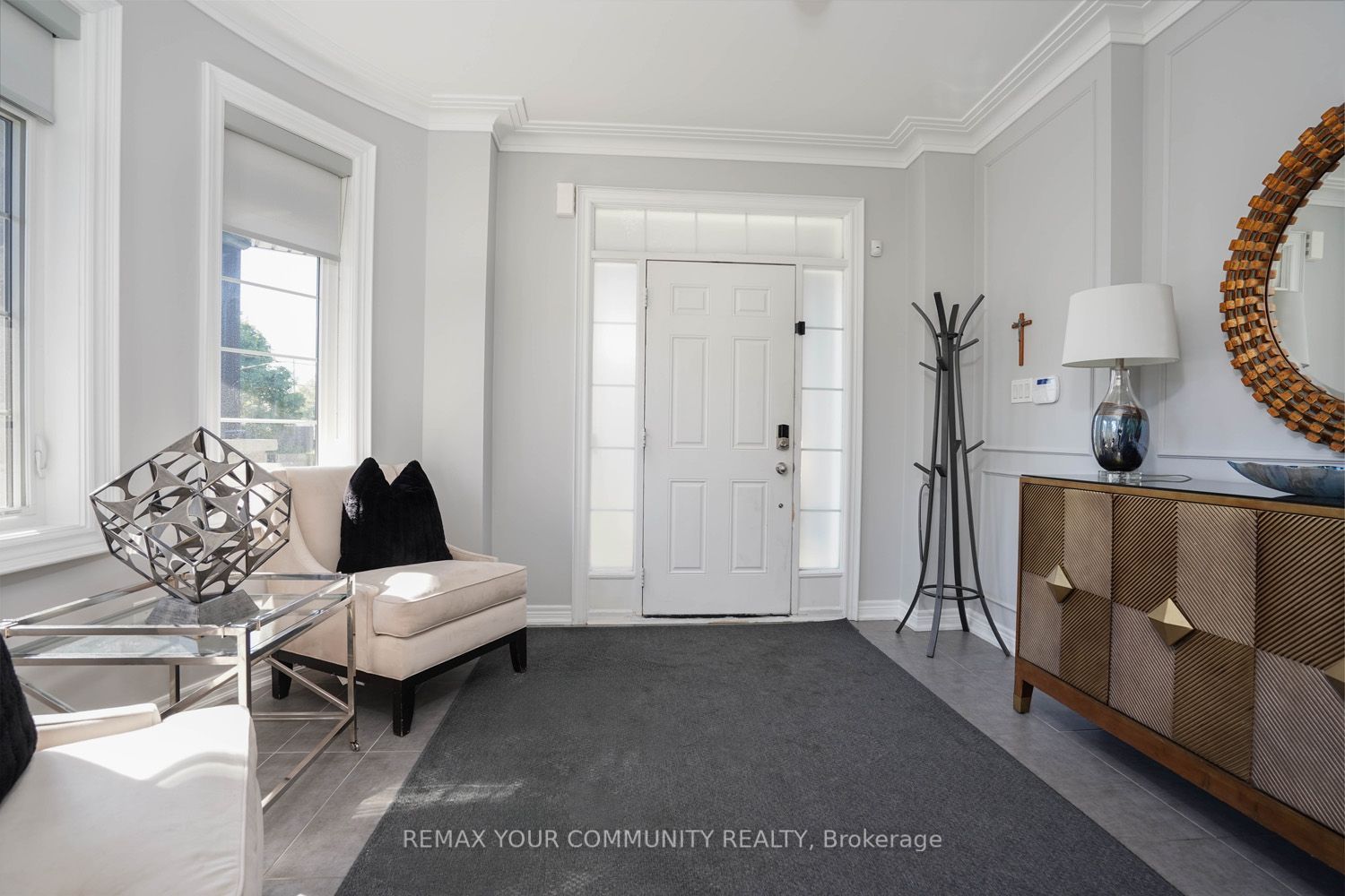 6 Globemaster Lane Property Photo 3