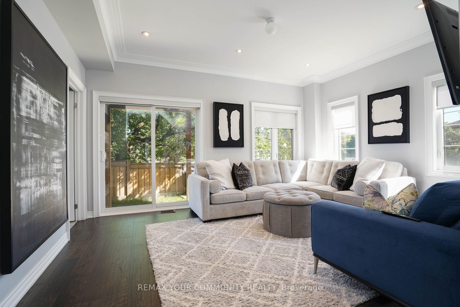 6 Globemaster Lane Property Photo 6