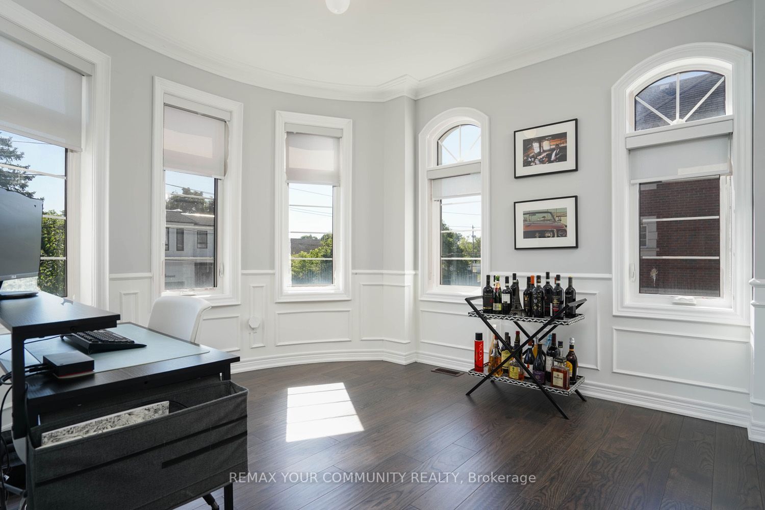 6 Globemaster Lane Property Photo 11