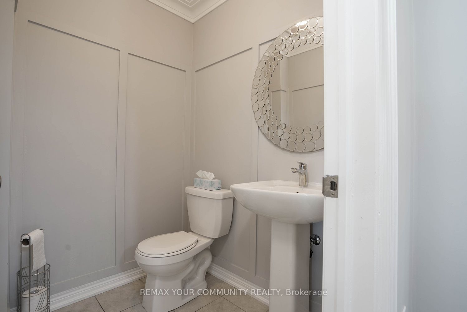 6 Globemaster Lane Property Photo 12