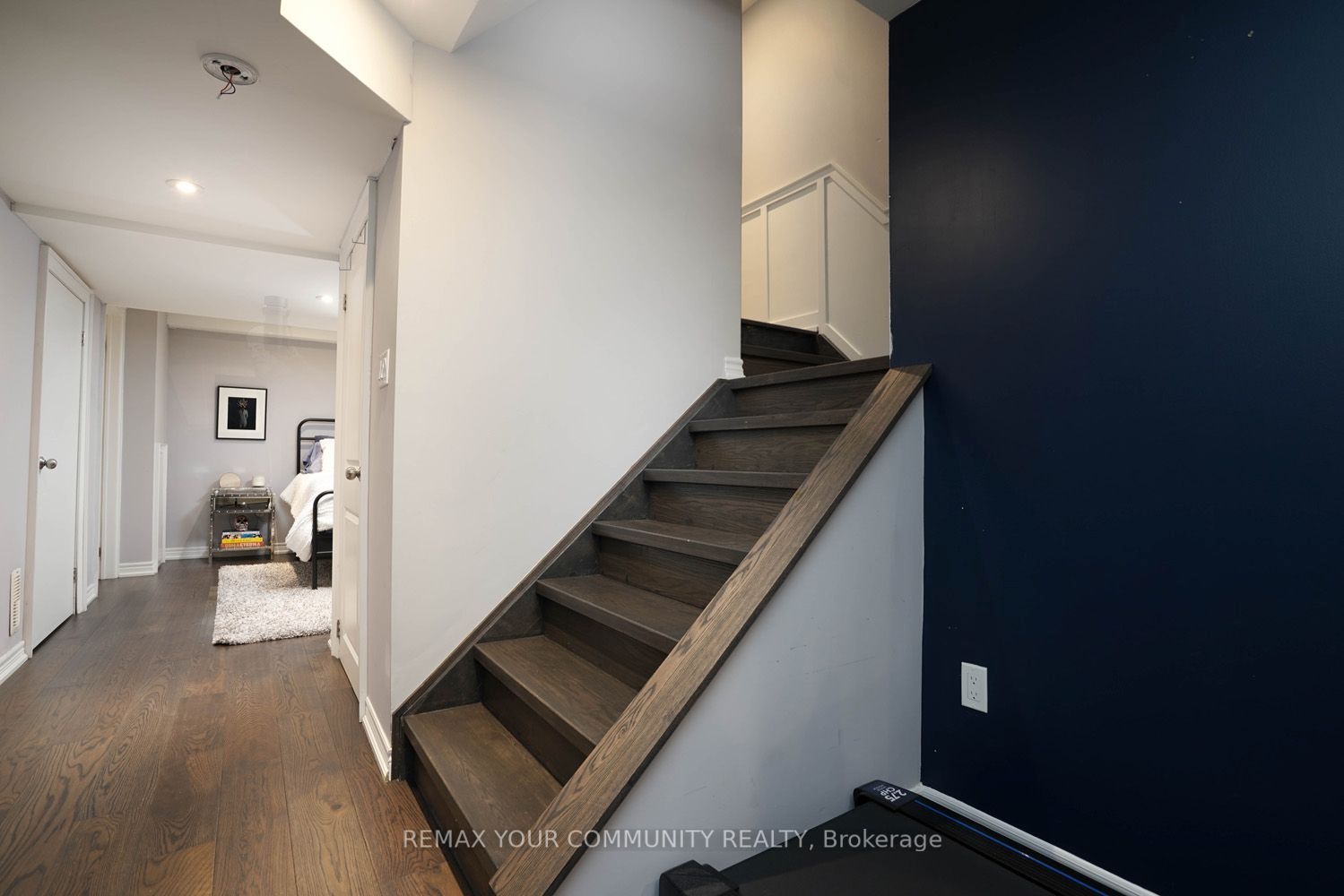 6 Globemaster Lane Property Photo 27