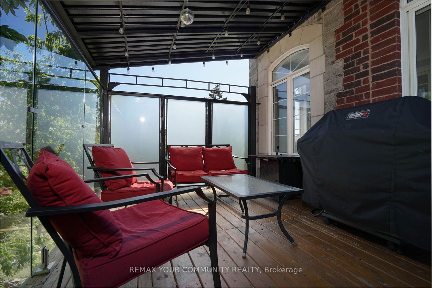 6 Globemaster Lane Property Photo 31