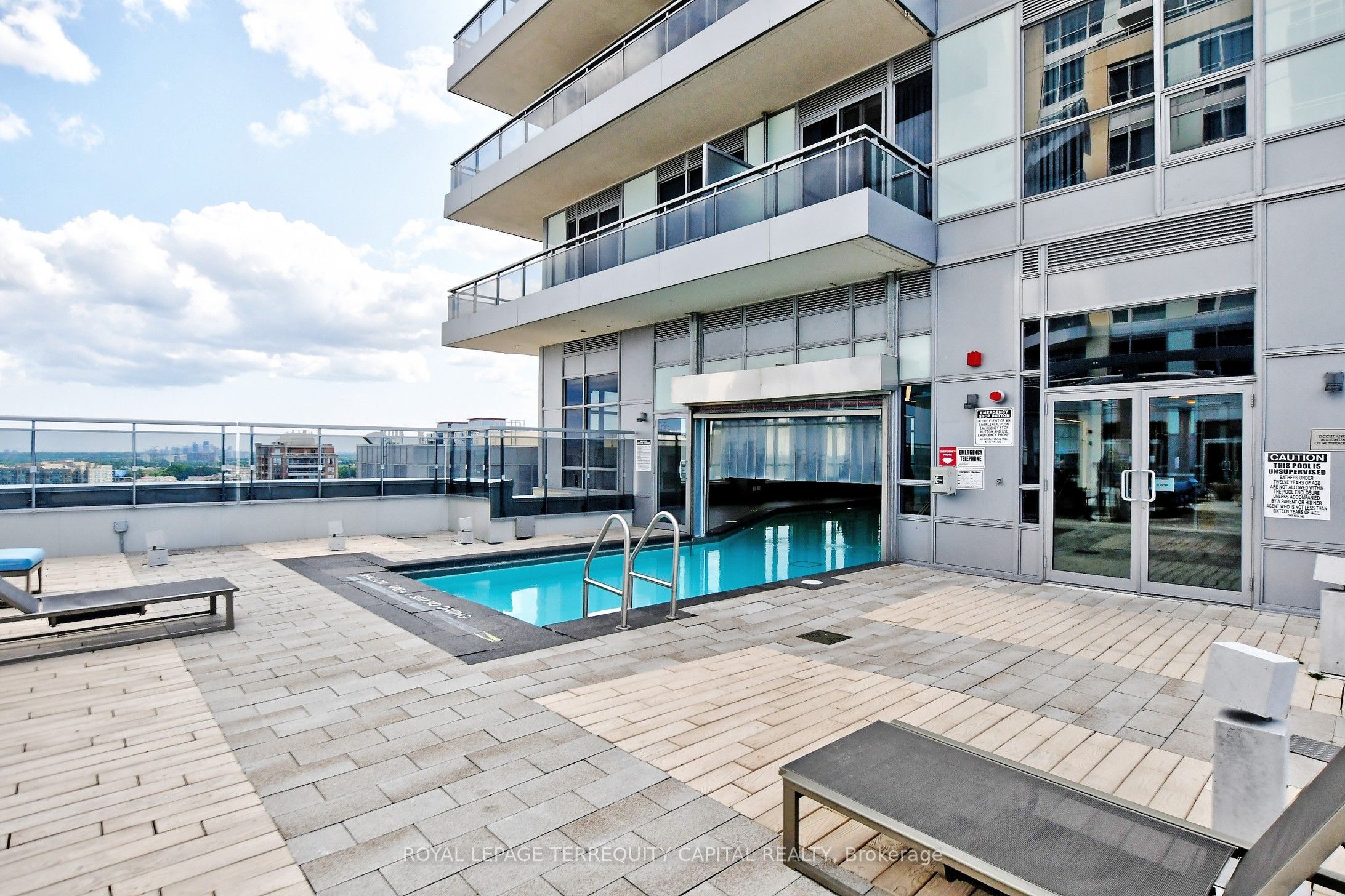 9199 Yonge Street 306 Property Photo 45