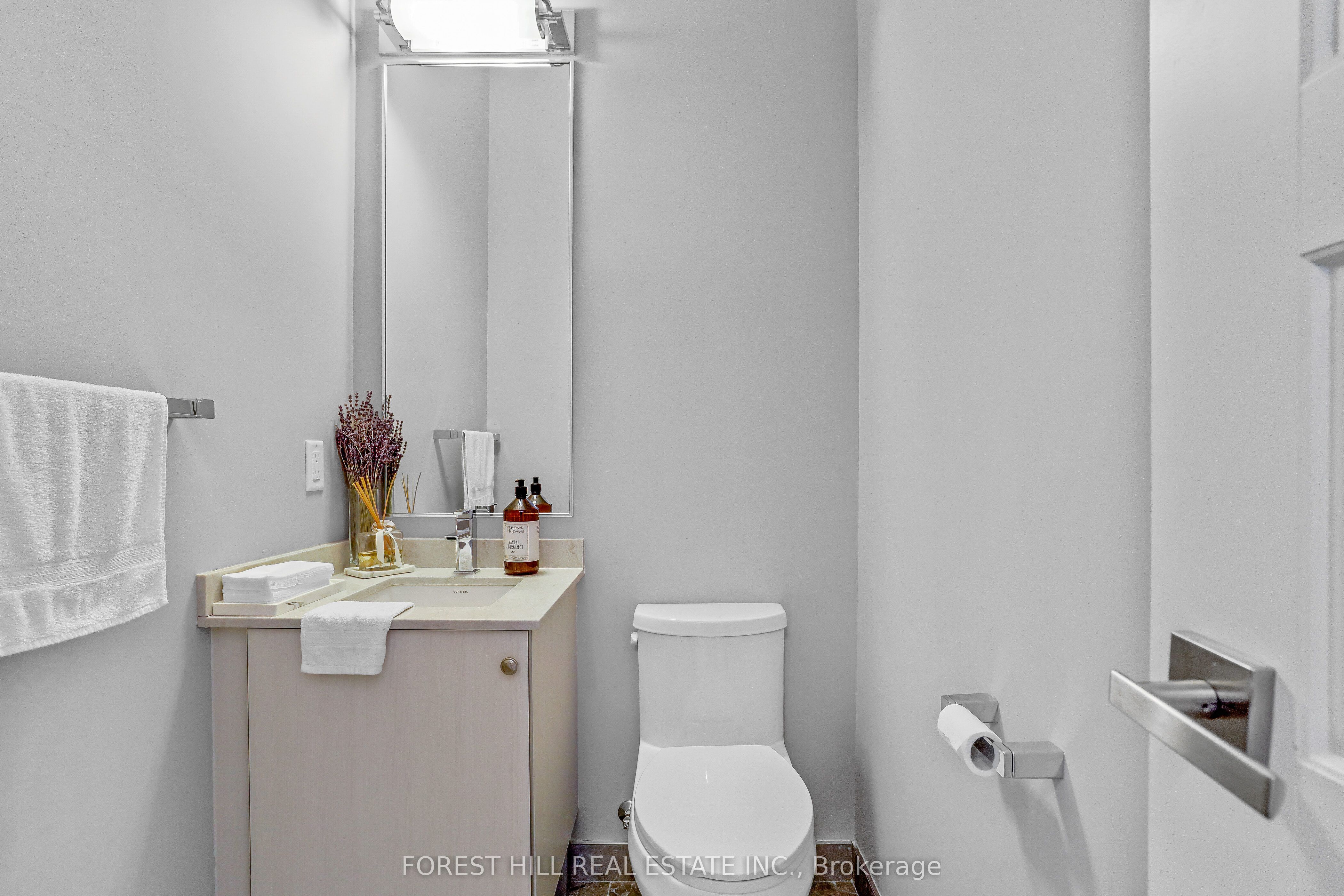 3523 Riva Avenue Property Photo 11