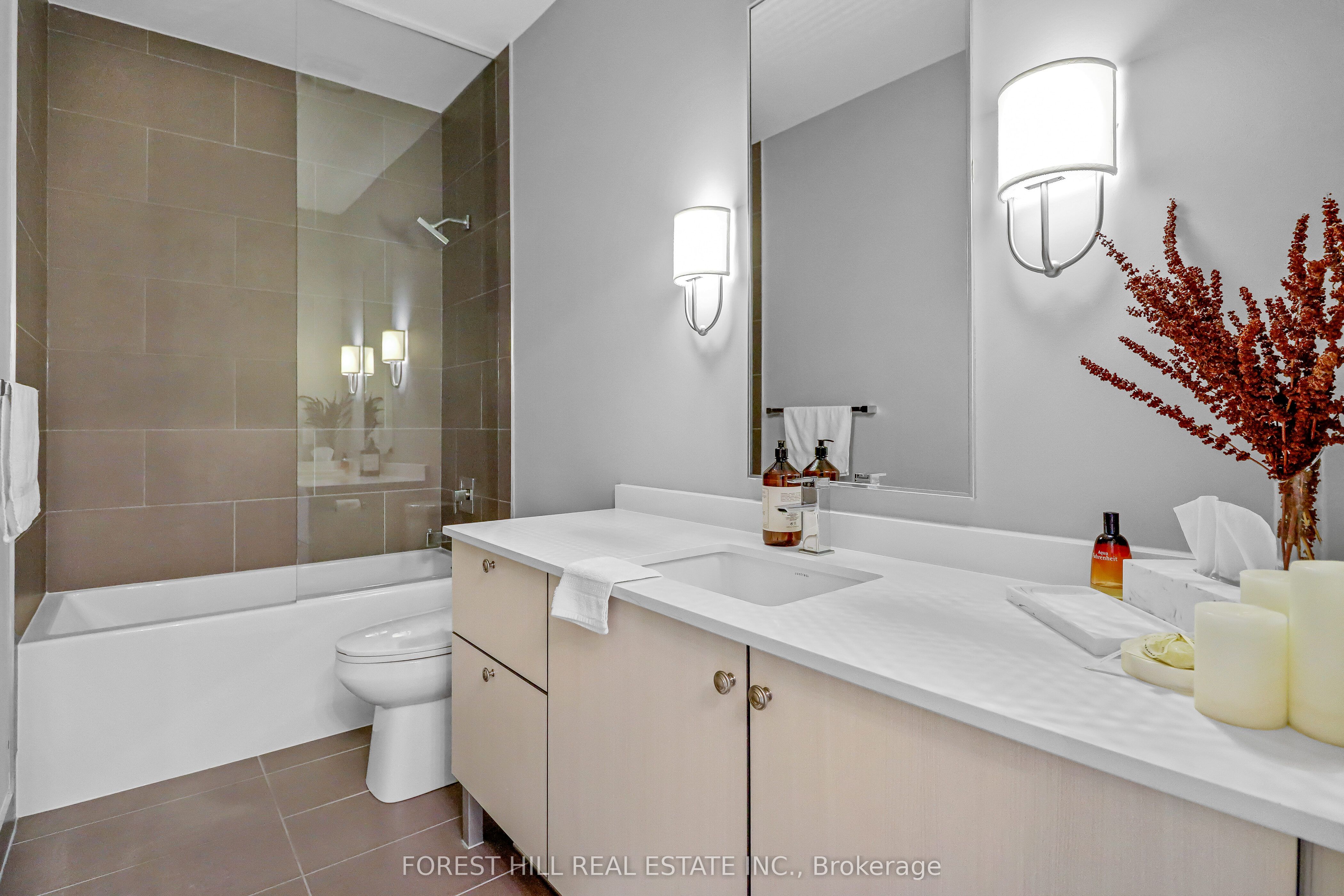 3523 Riva Avenue Property Photo 14
