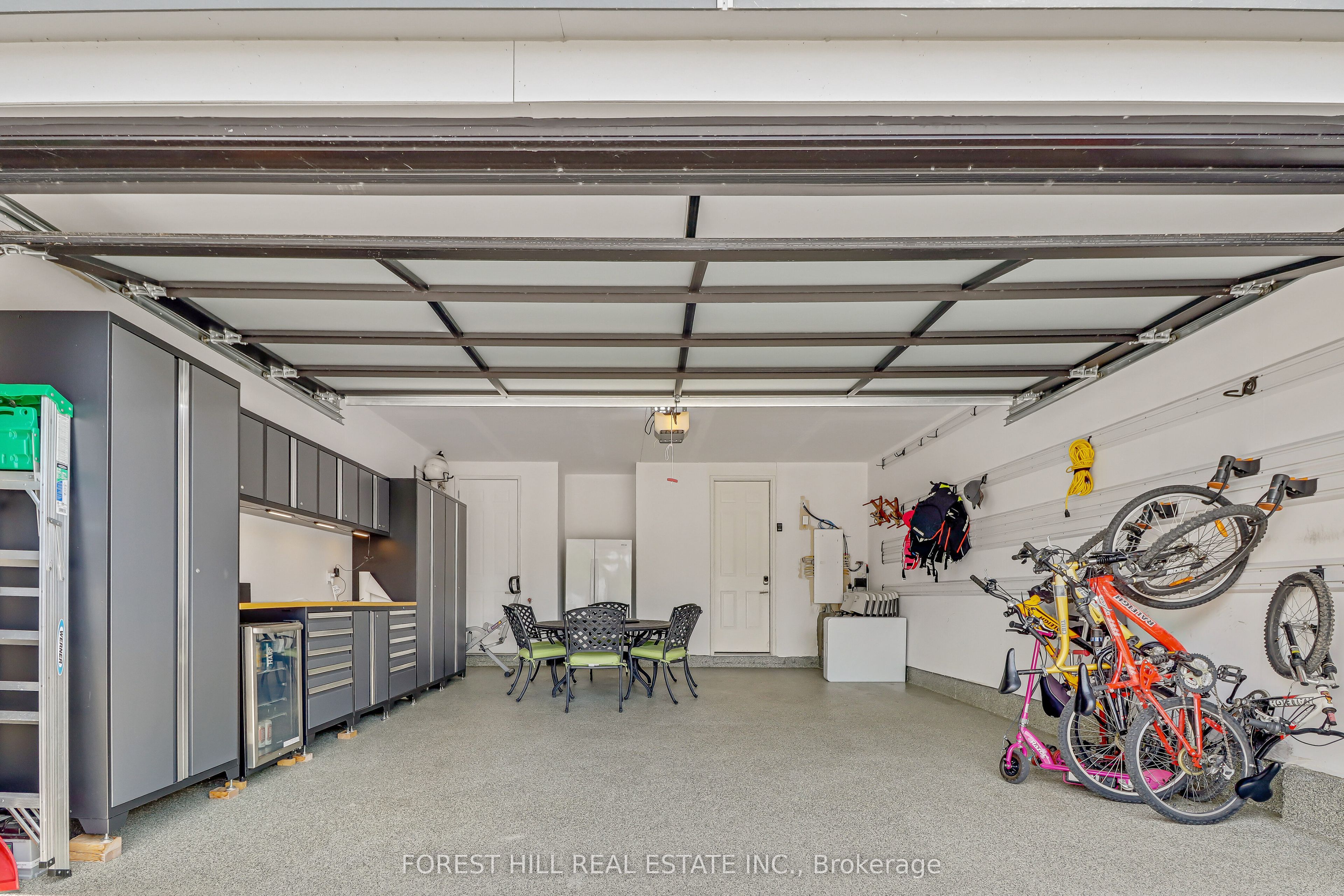 3523 Riva Avenue Property Photo 29