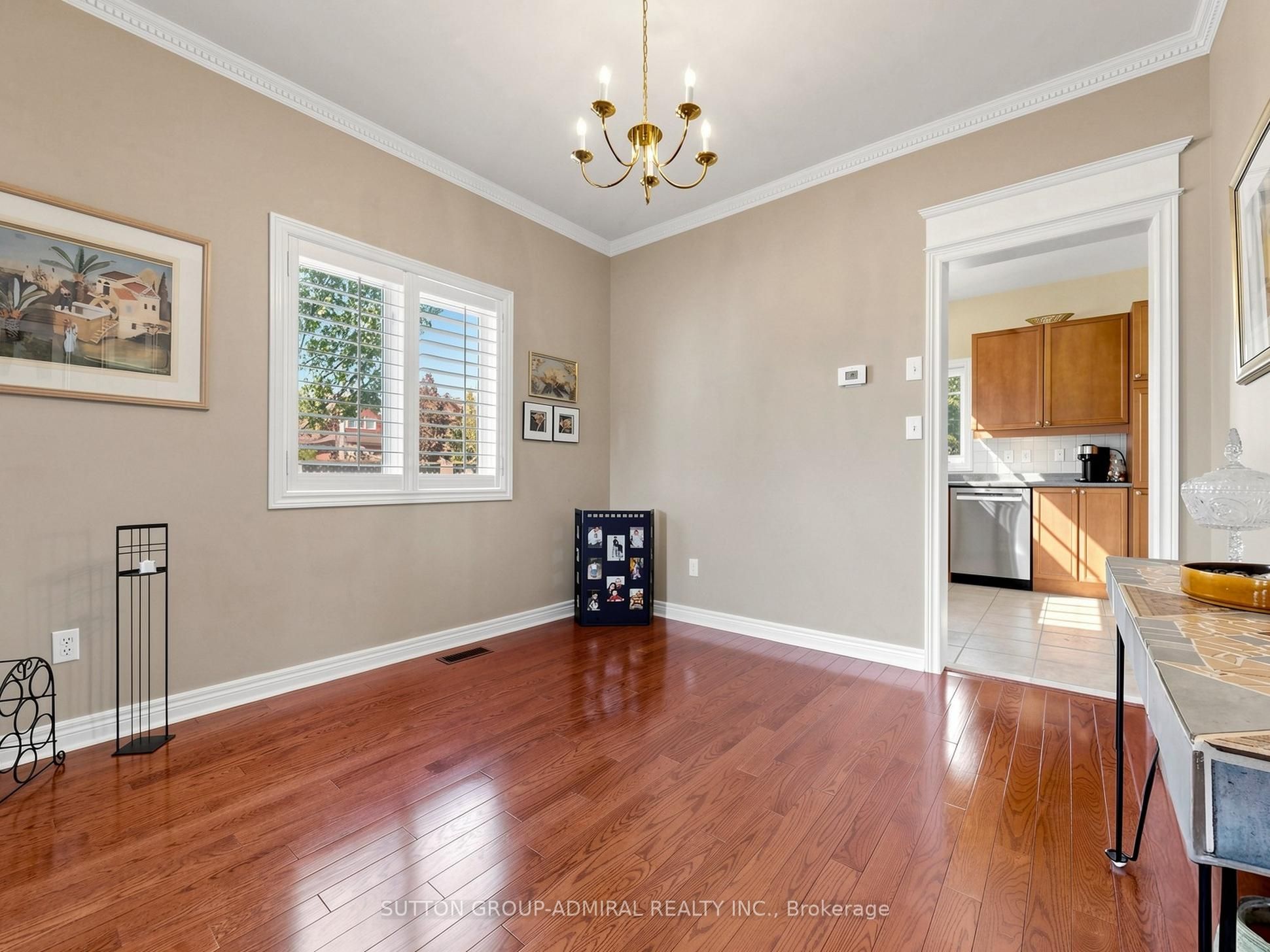 22 Canyon Hill Avenue Property Photo 7