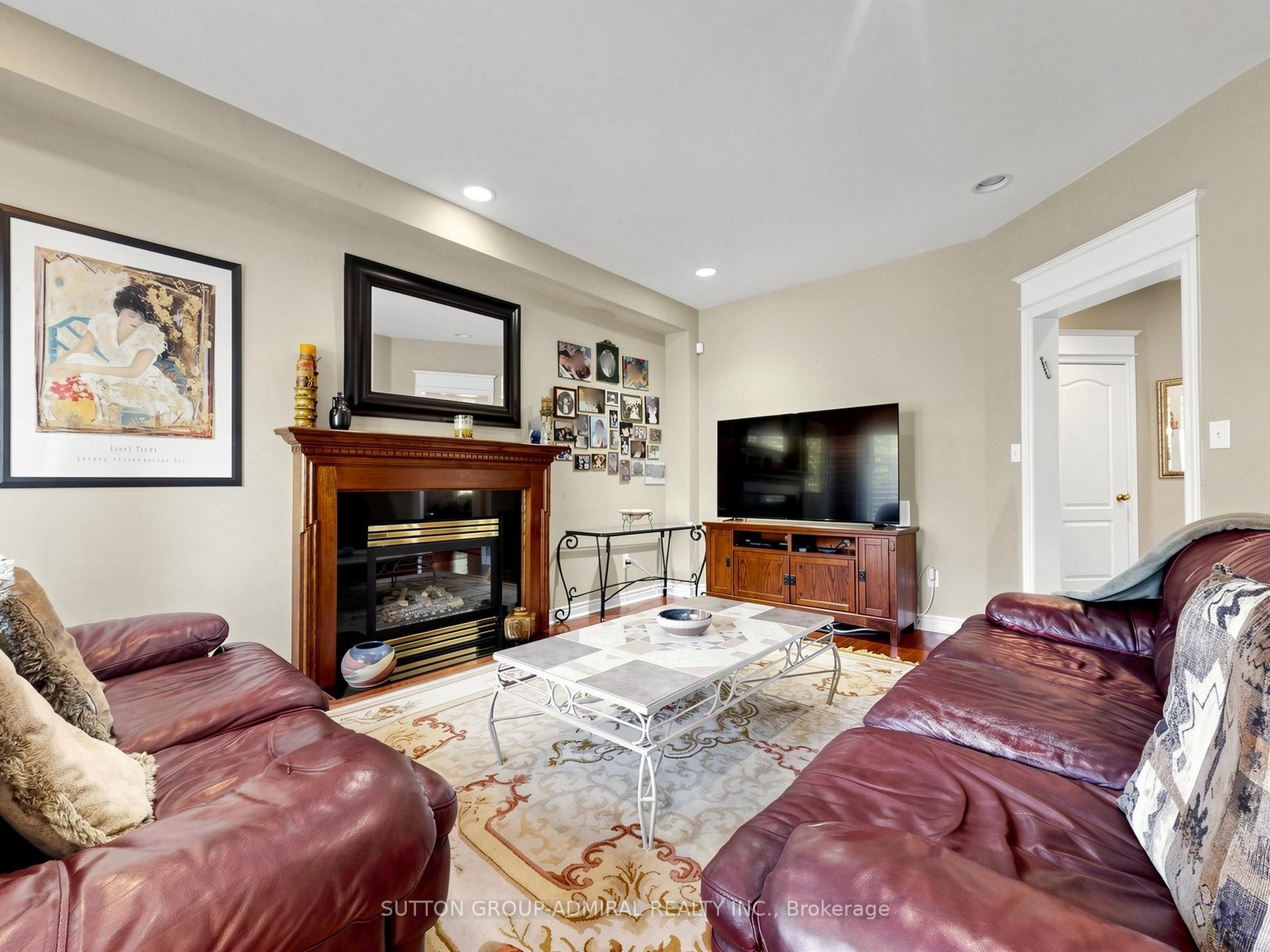 22 Canyon Hill Avenue Property Photo 11