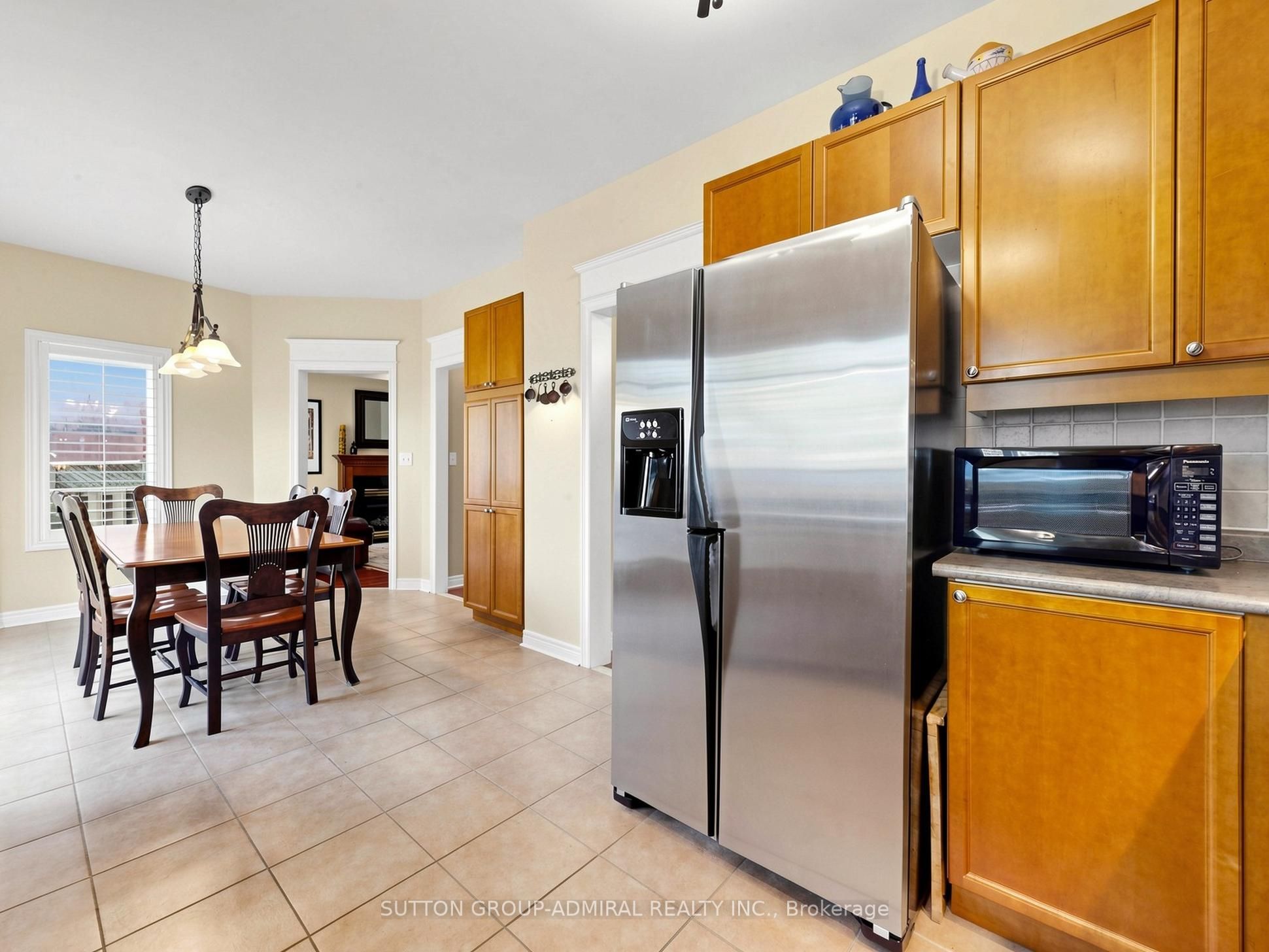 22 Canyon Hill Avenue Property Photo 14