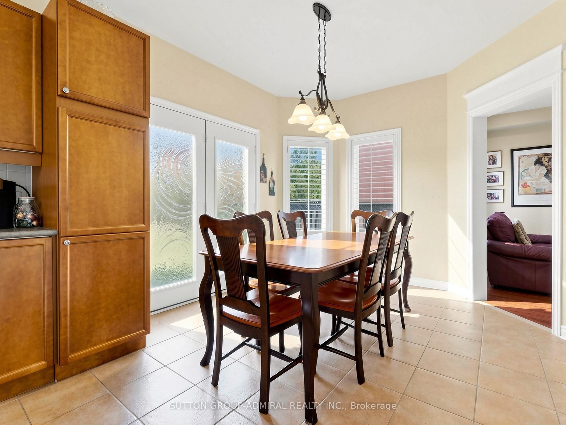22 Canyon Hill Avenue Property Photo 16