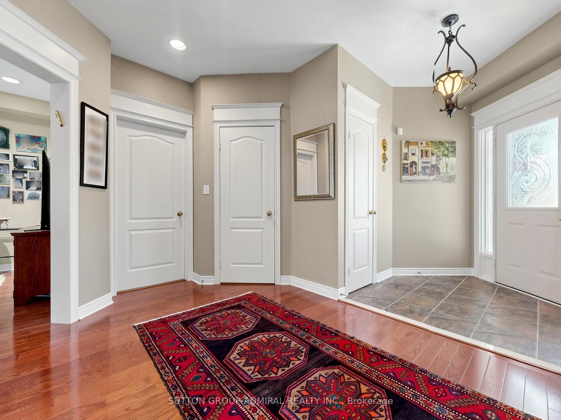 22 Canyon Hill Avenue Property Photo 19