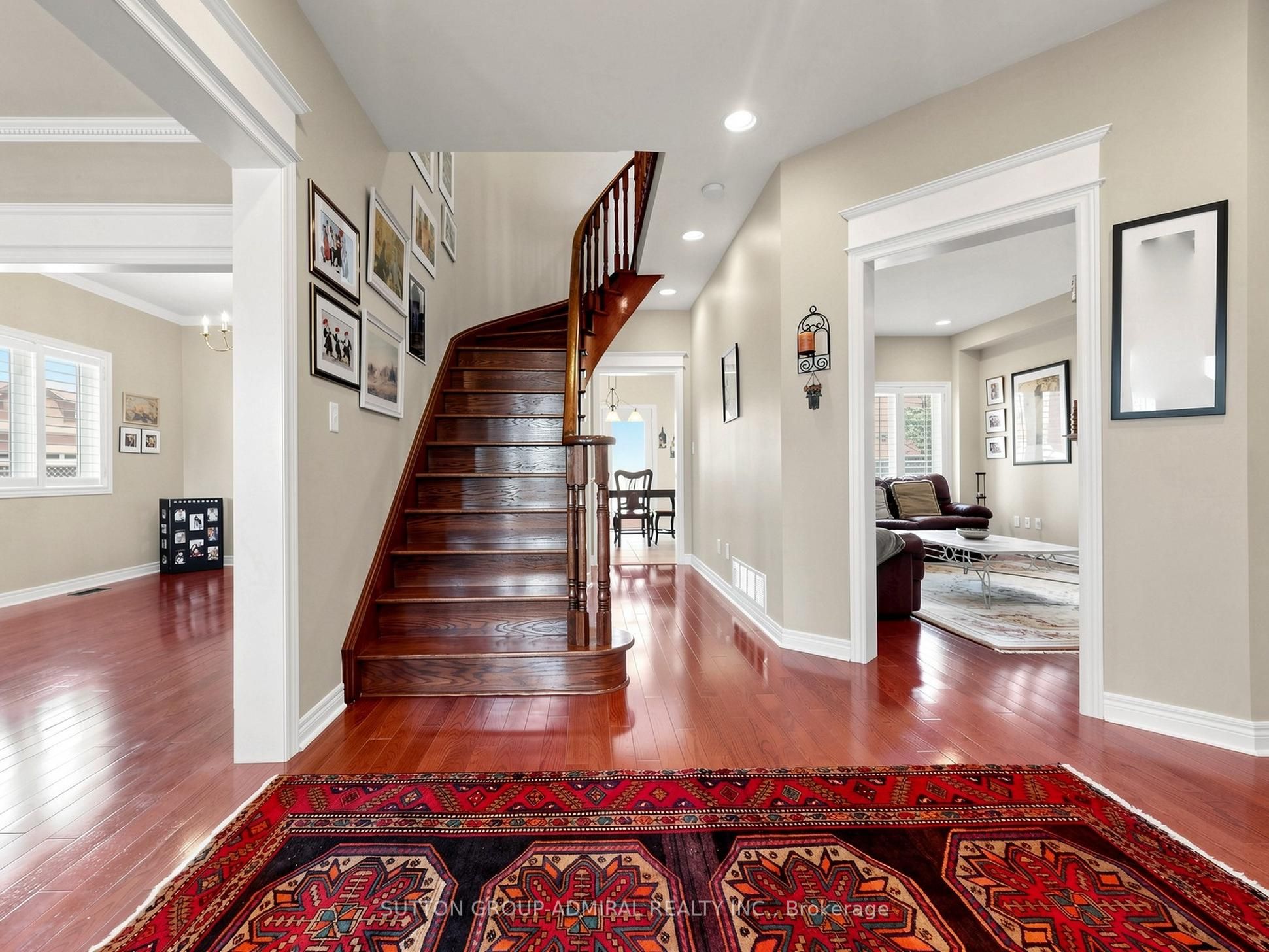 22 Canyon Hill Avenue Property Photo 23