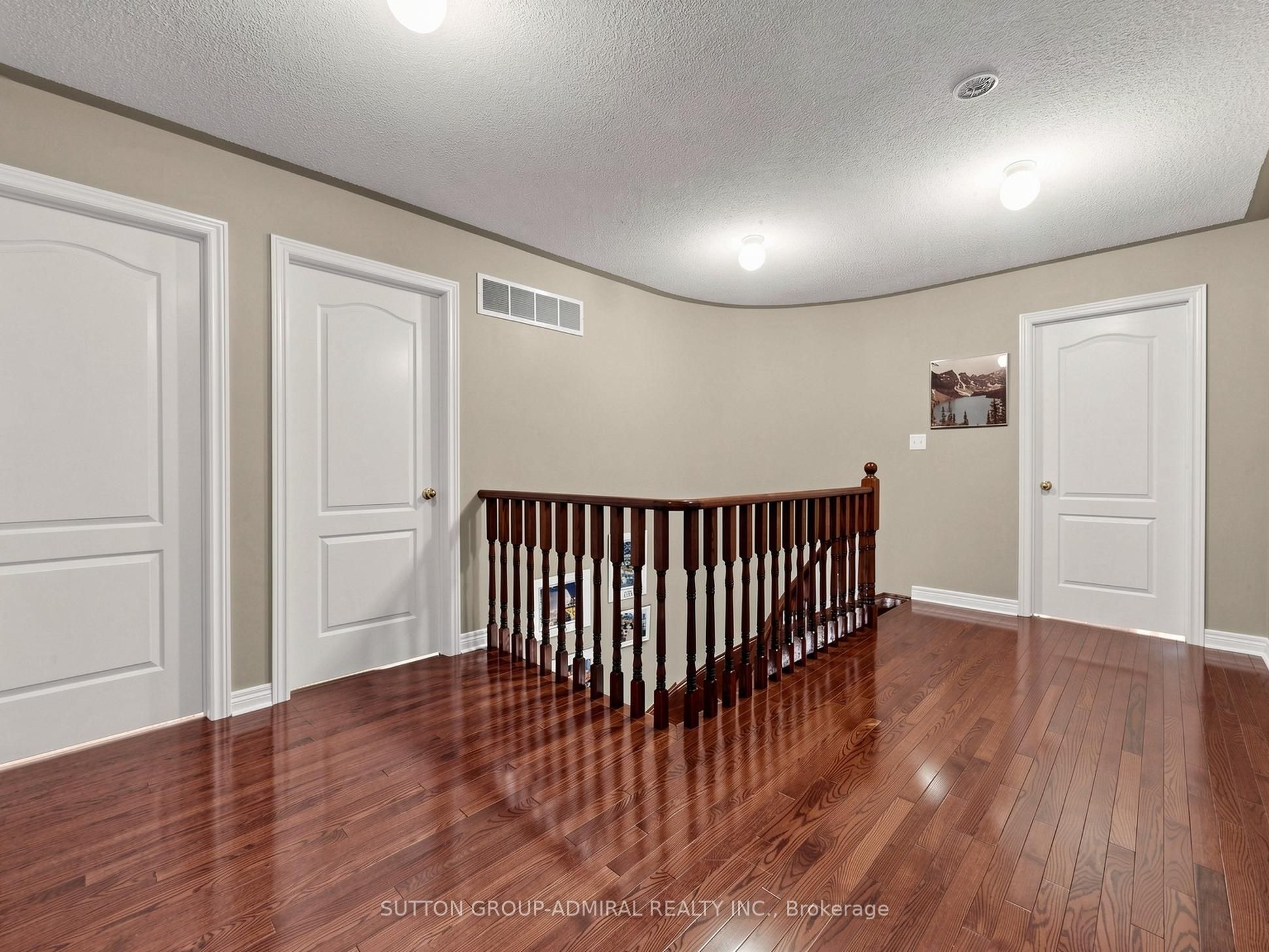 22 Canyon Hill Avenue Property Photo 25