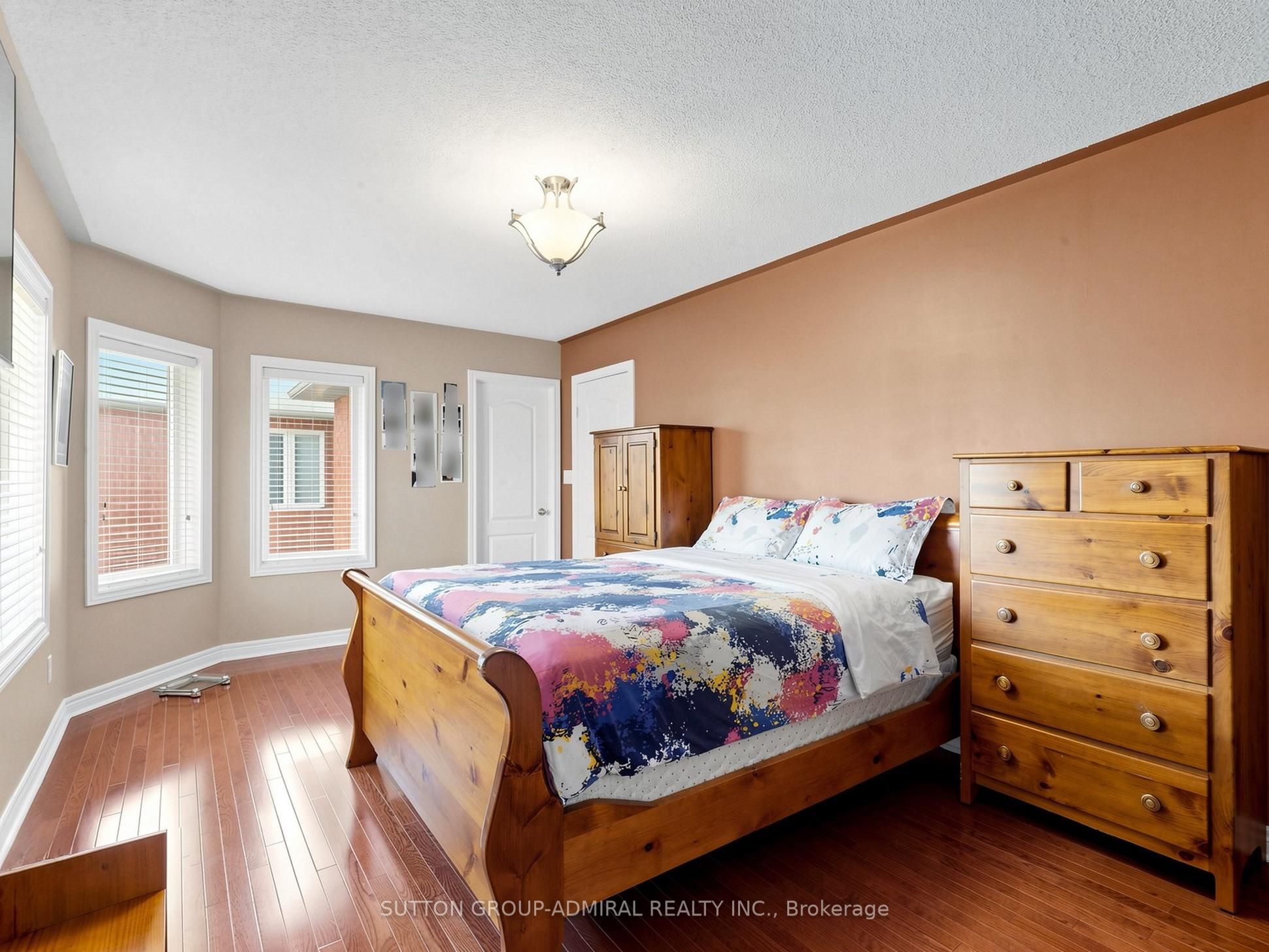 22 Canyon Hill Avenue Property Photo 26