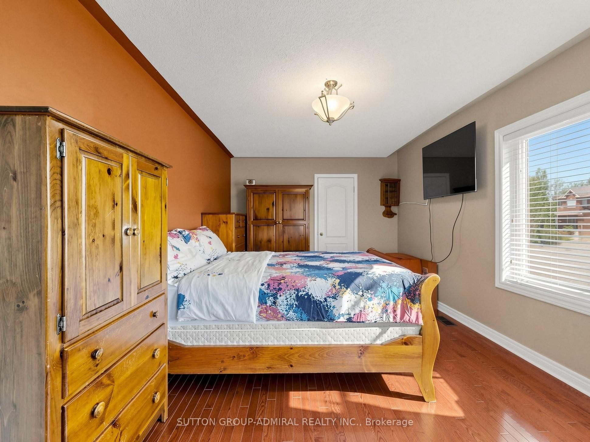 22 Canyon Hill Avenue Property Photo 29