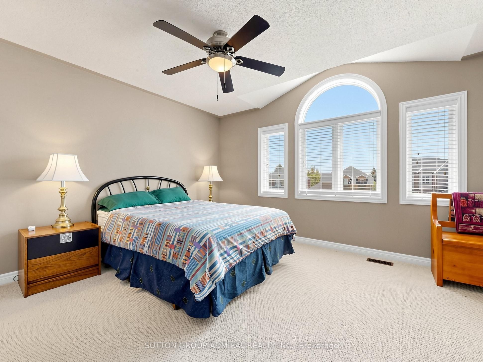 22 Canyon Hill Avenue Property Photo 33