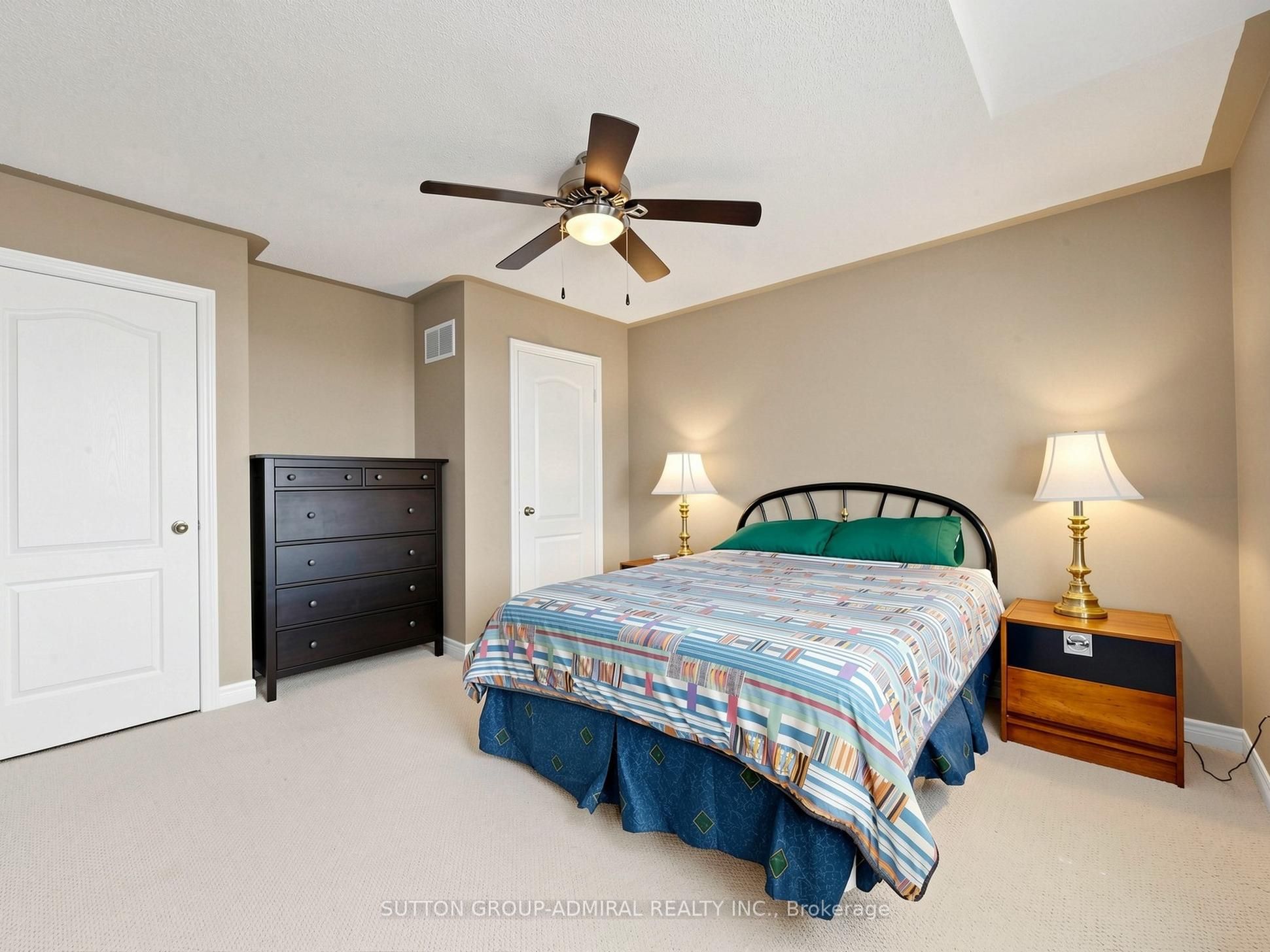 22 Canyon Hill Avenue Property Photo 34