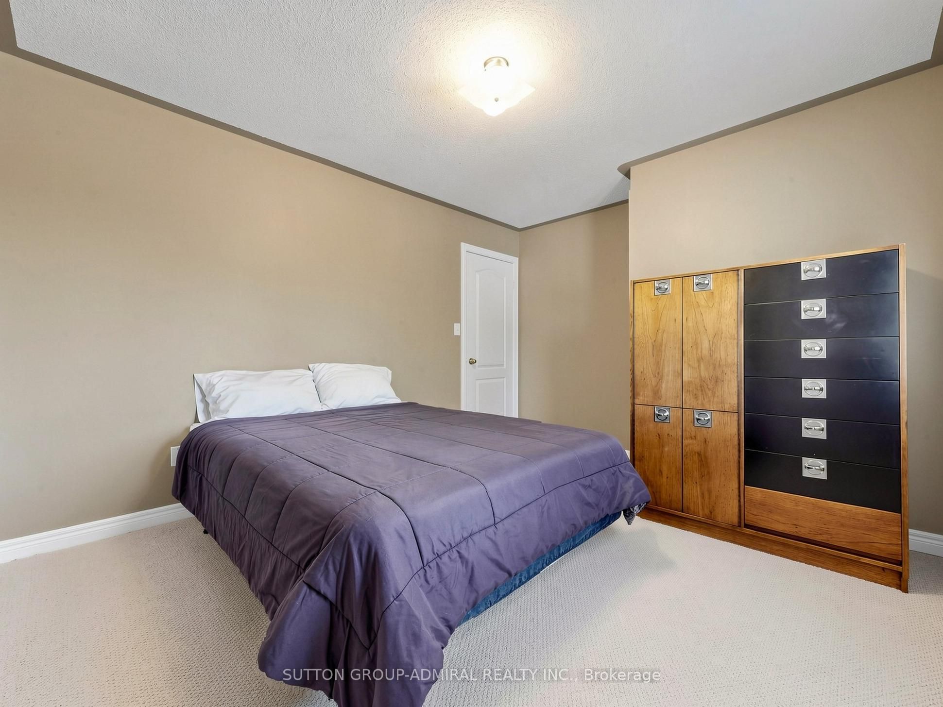 22 Canyon Hill Avenue Property Photo 37