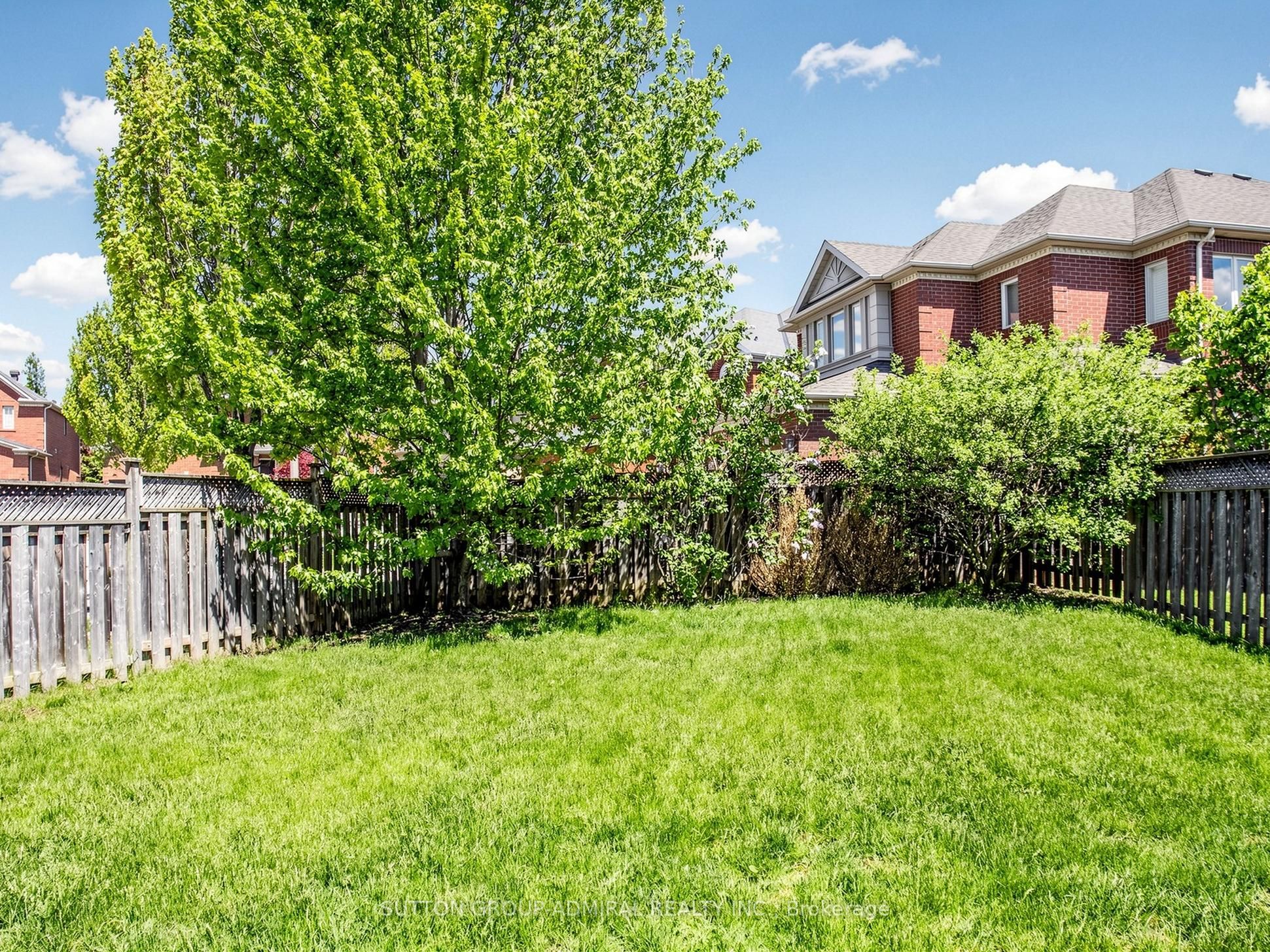 22 Canyon Hill Avenue Property Photo 44