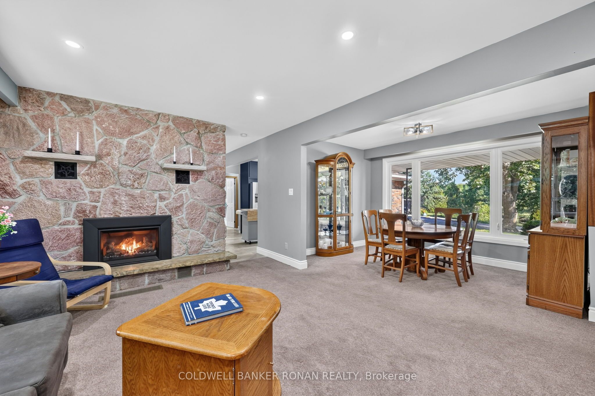 8799 Highway 89 Property Photo 6