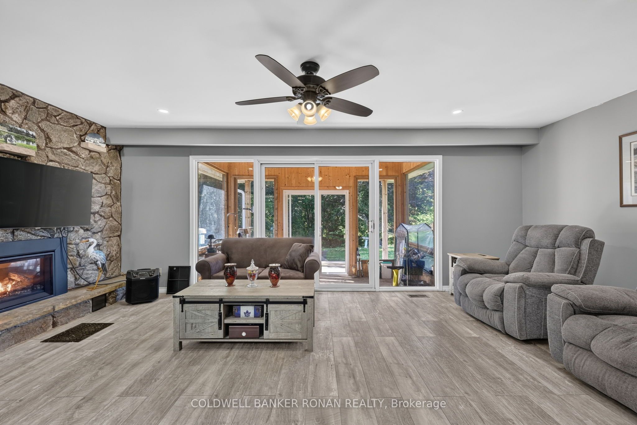 8799 Highway 89 Property Photo 8