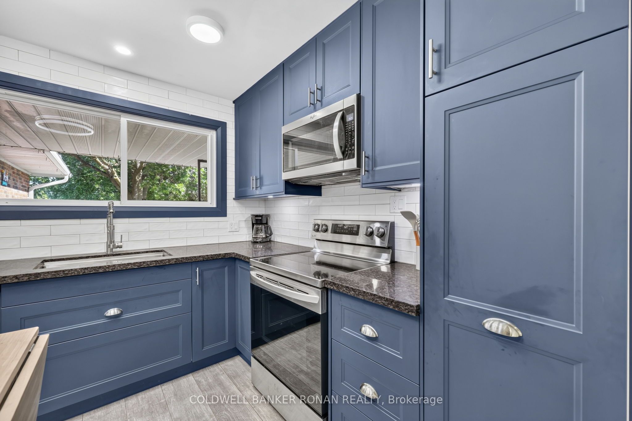 8799 Highway 89 Property Photo 10