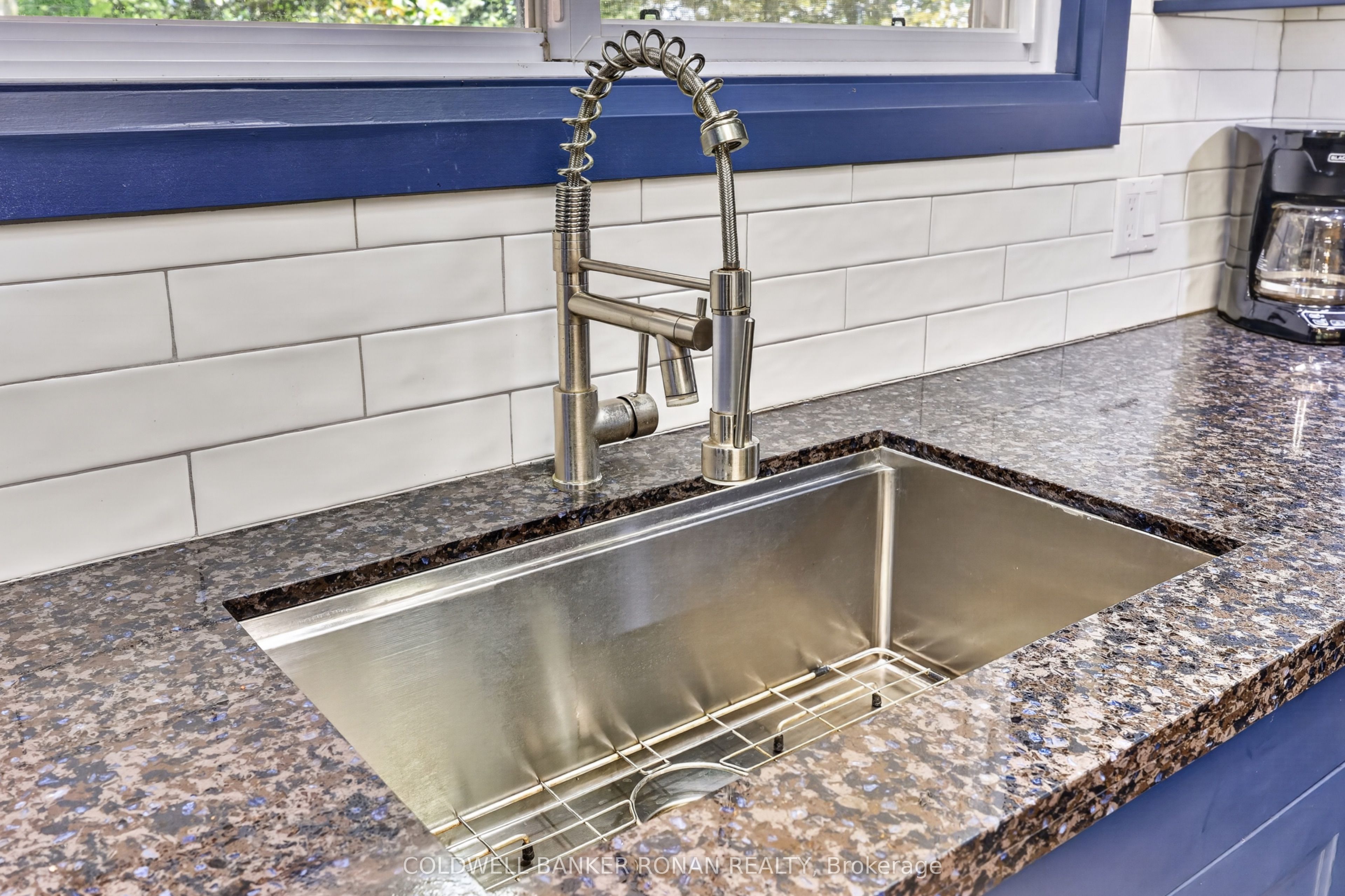 8799 Highway 89 Property Photo 12