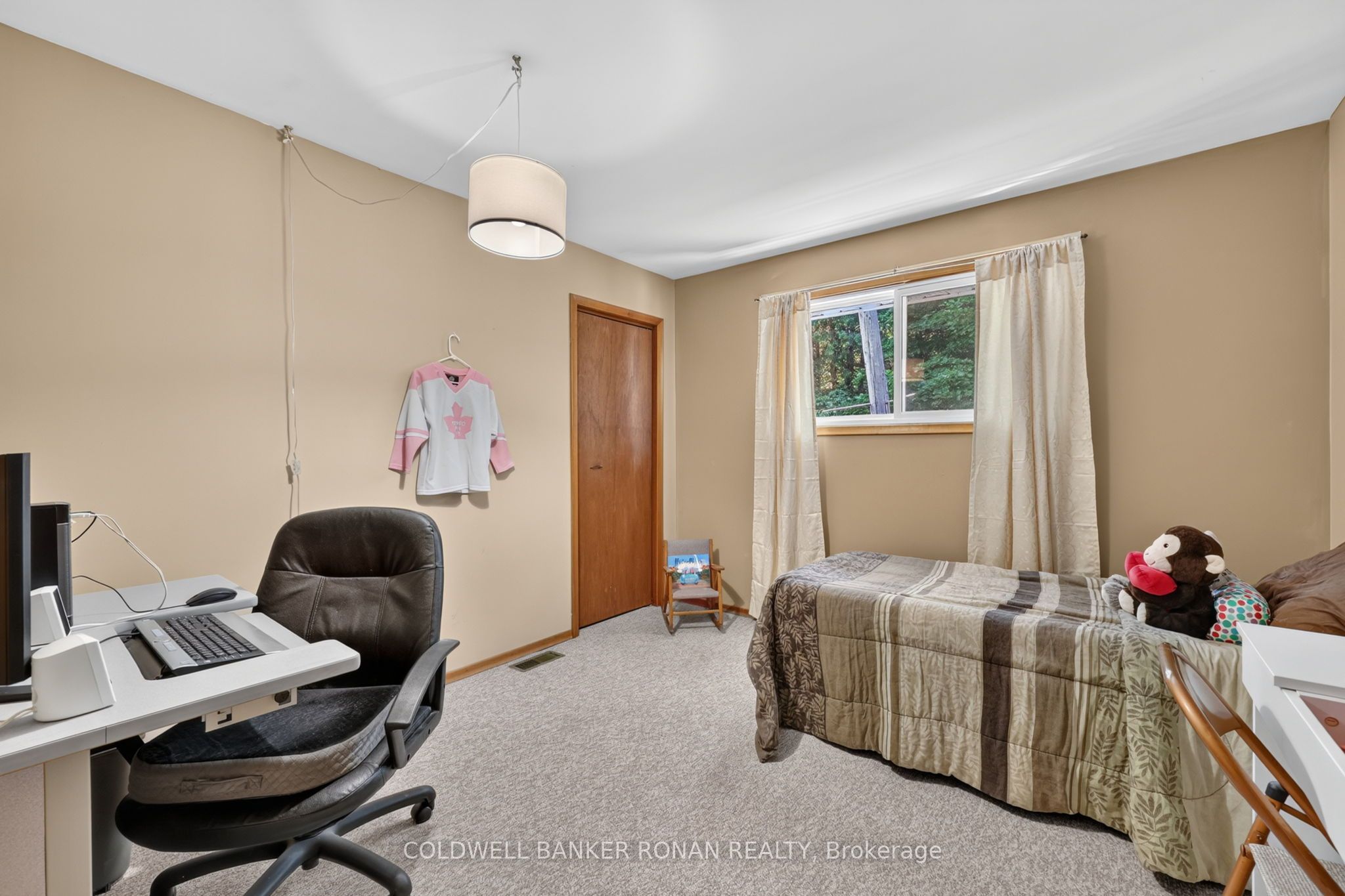 8799 Highway 89 Property Photo 16