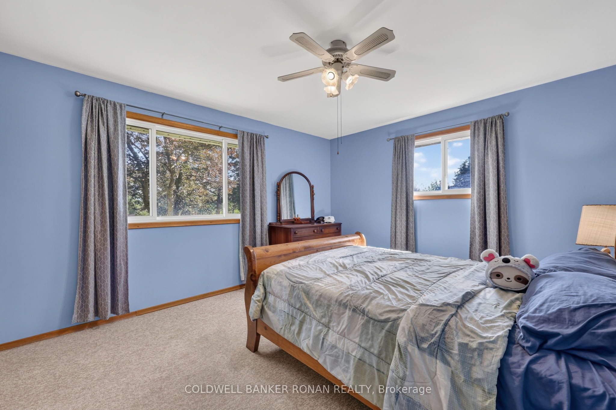 8799 Highway 89 Property Photo 17