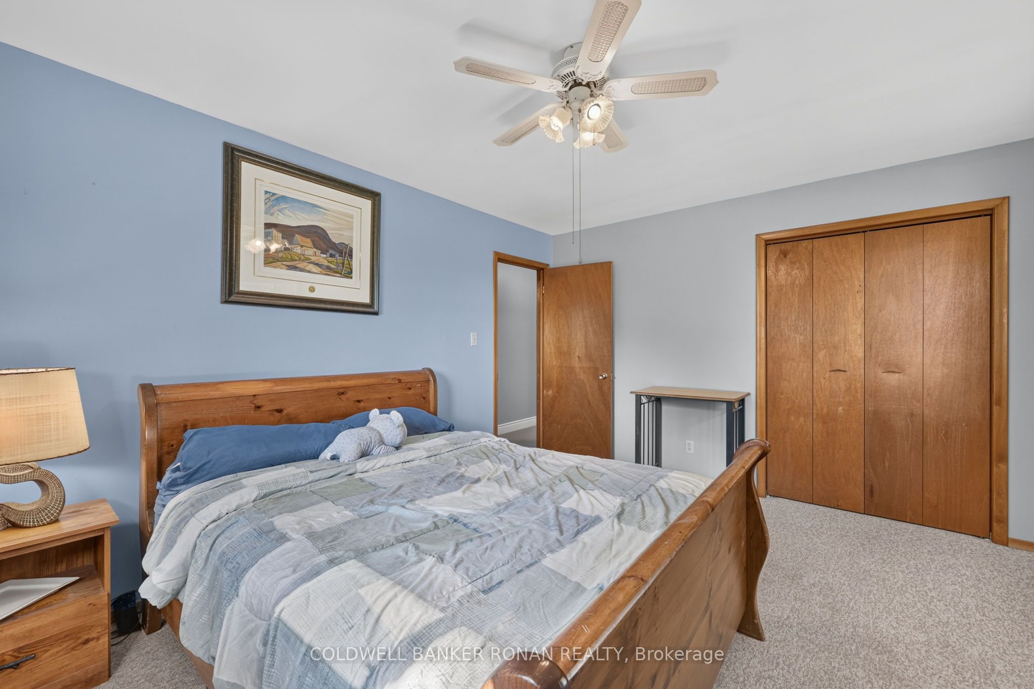 8799 Highway 89 Property Photo 18